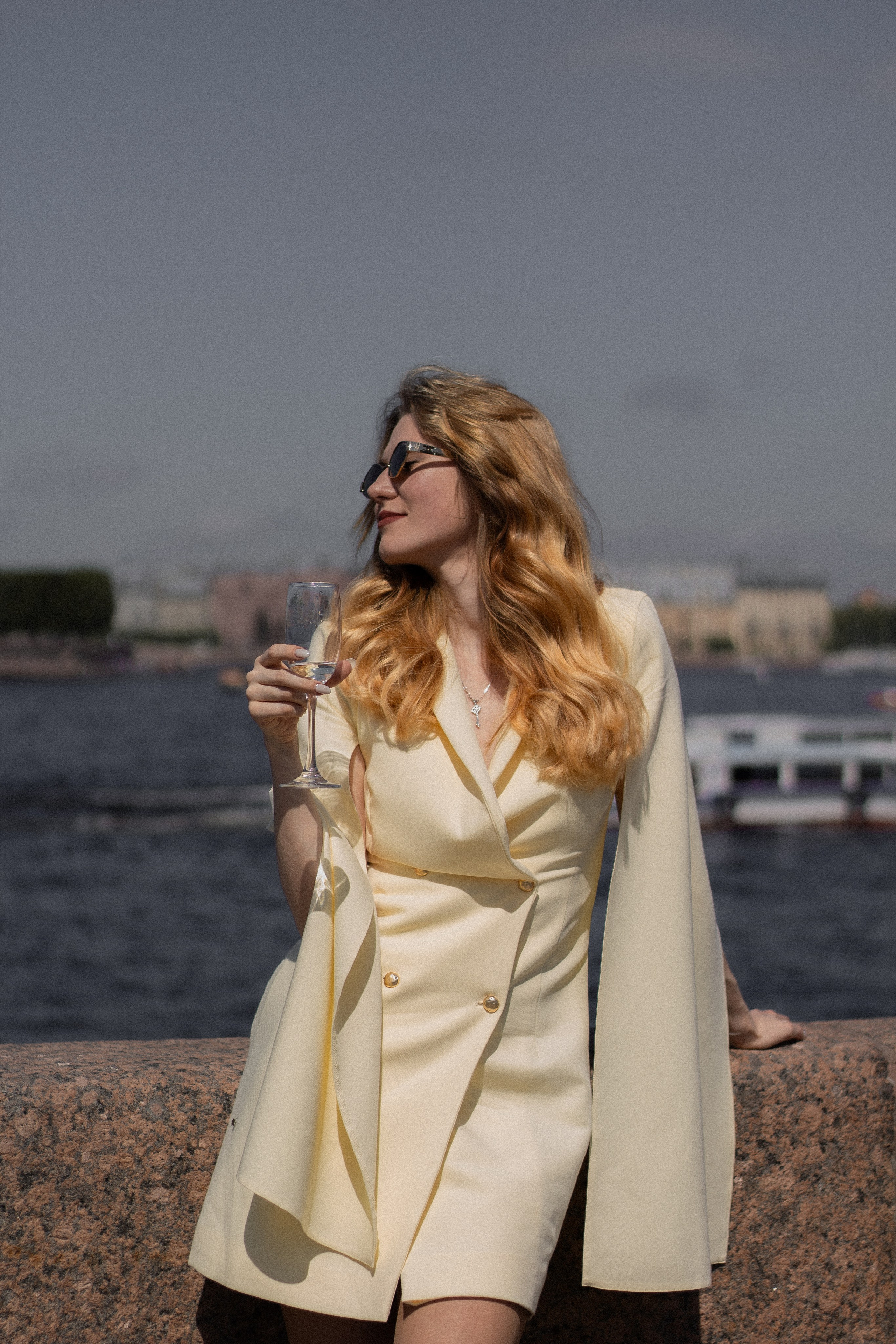 Свадебное Бали. Katrin Rosevelli твой персональный фотограф