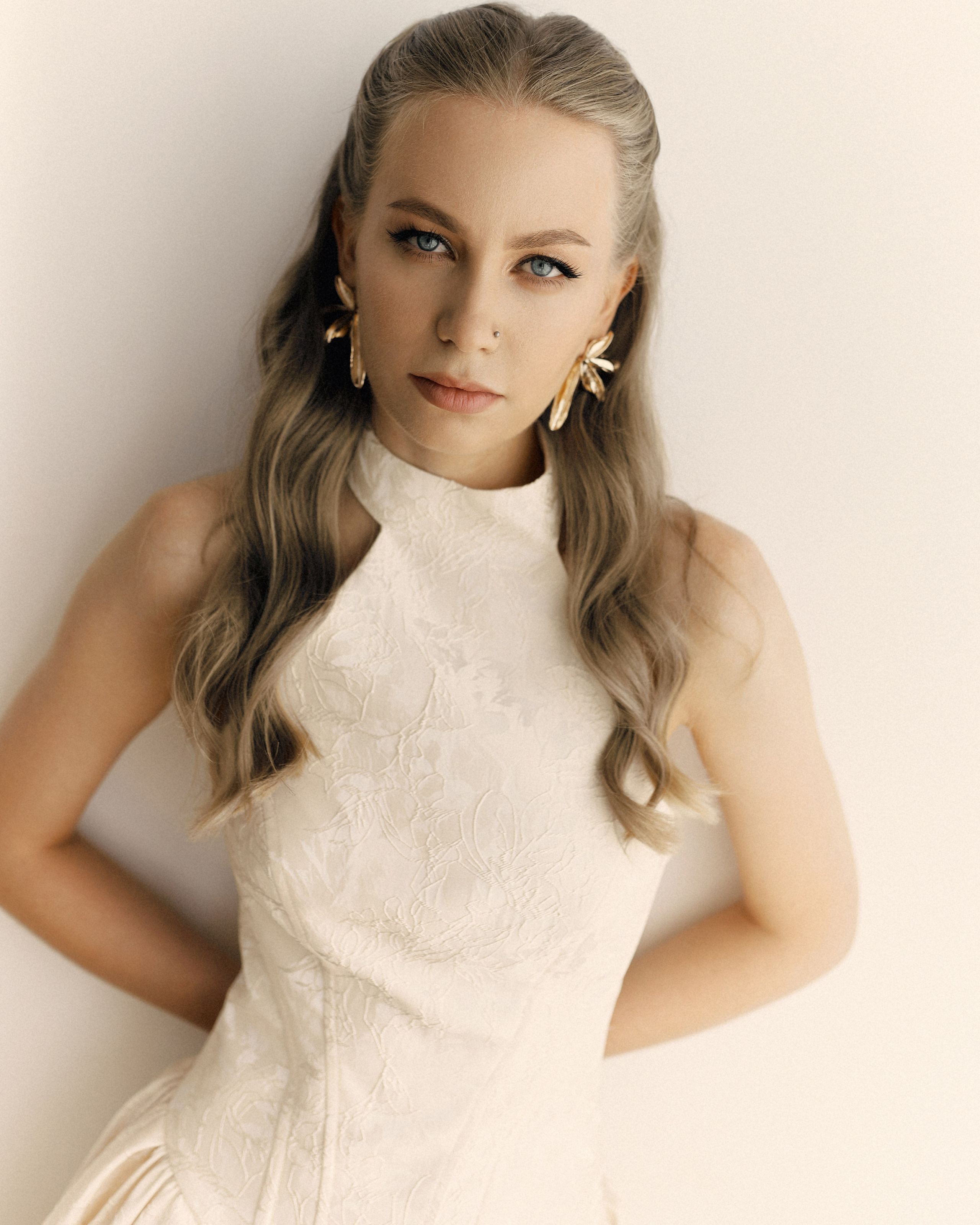 Kate. Фотограф для души Анастасия Конкс