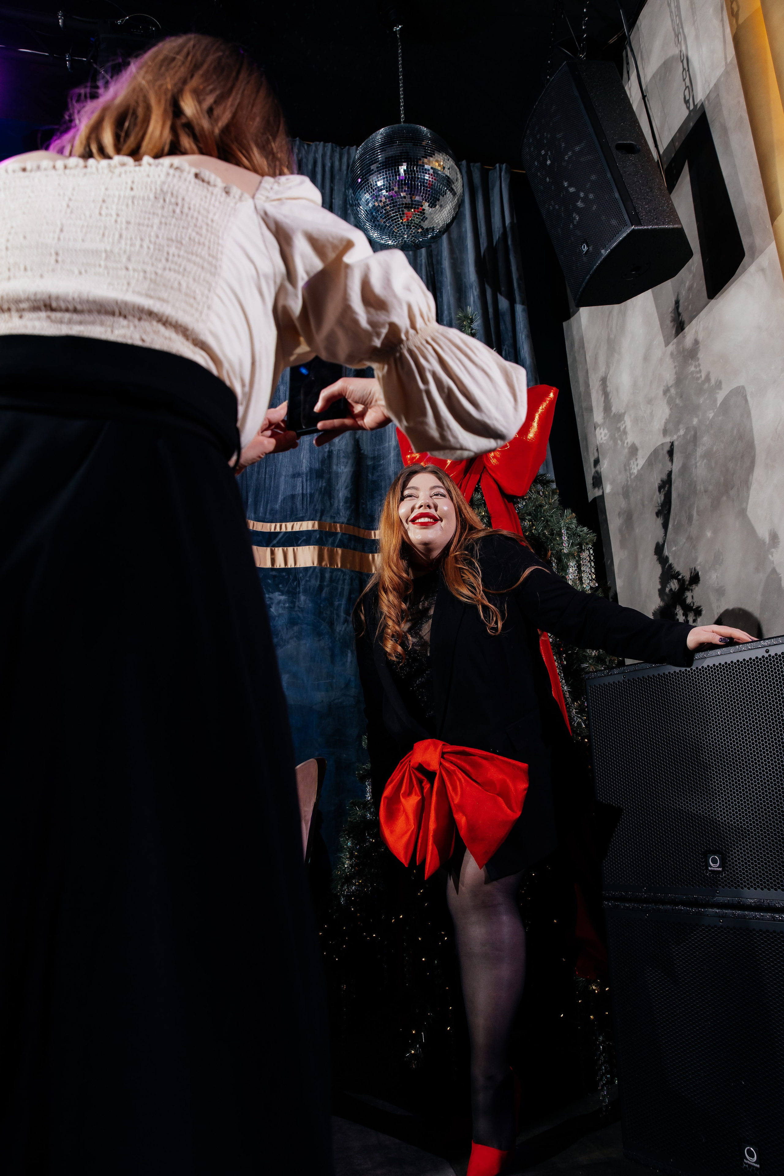 URALS LEGALL 2025. Свадебный фотограф в Екатеринбурге Александр Перепечин