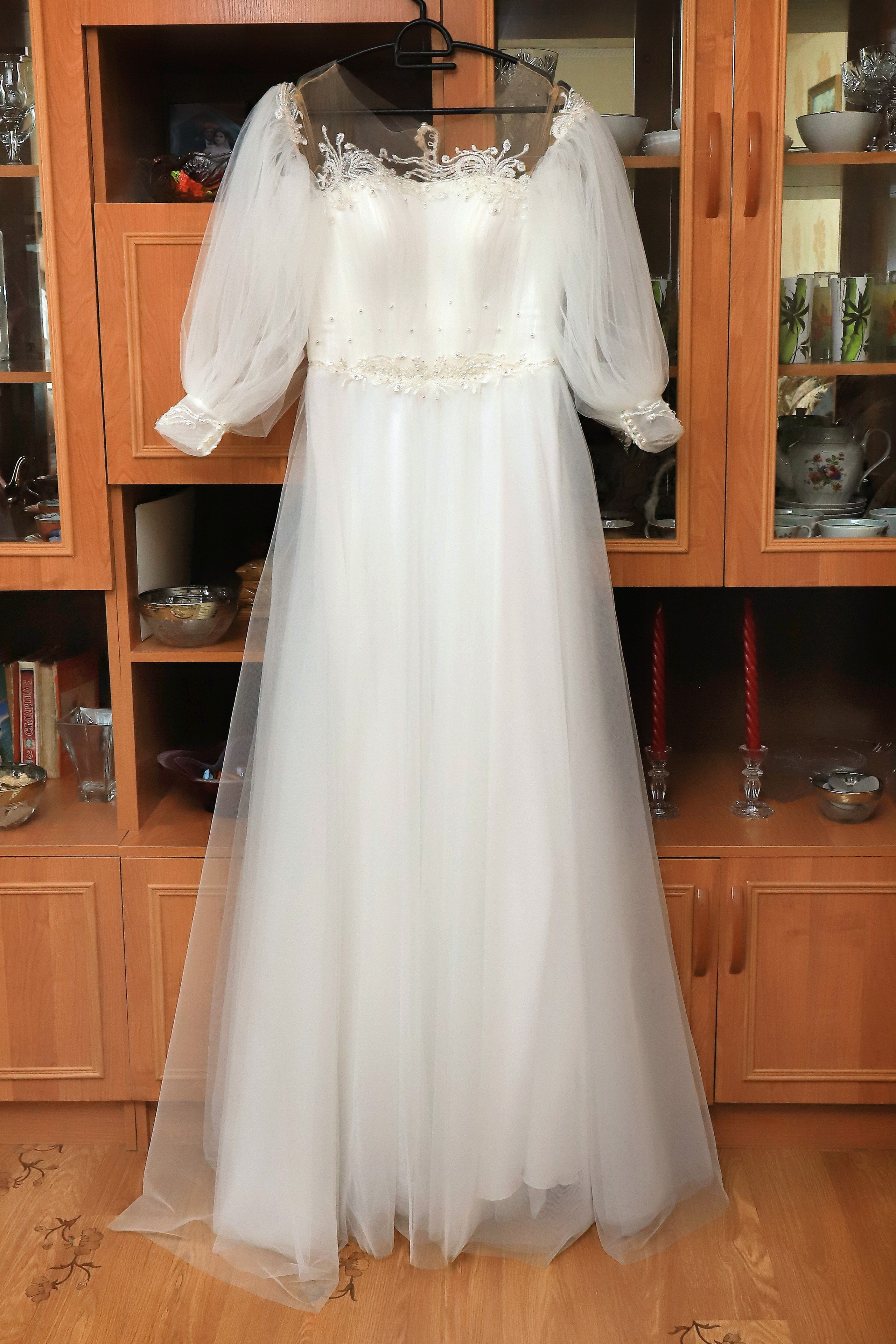 Андрей и Татьяна. Игорь Варава свадебный фотограф видеограф Белая Глина Краснодар