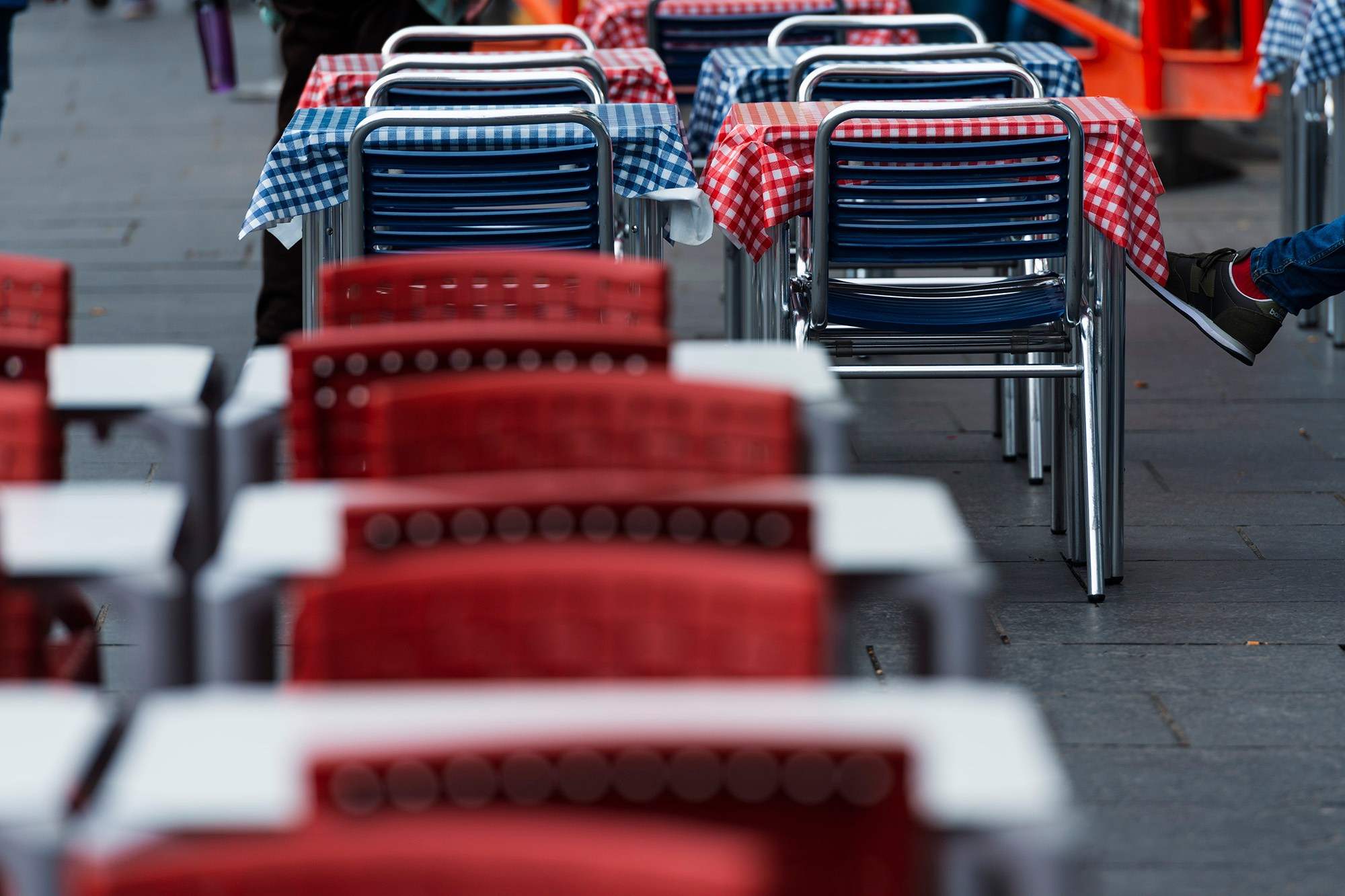 Уличный фотограф в СПб | Стрит-фотография и фотопрогулки