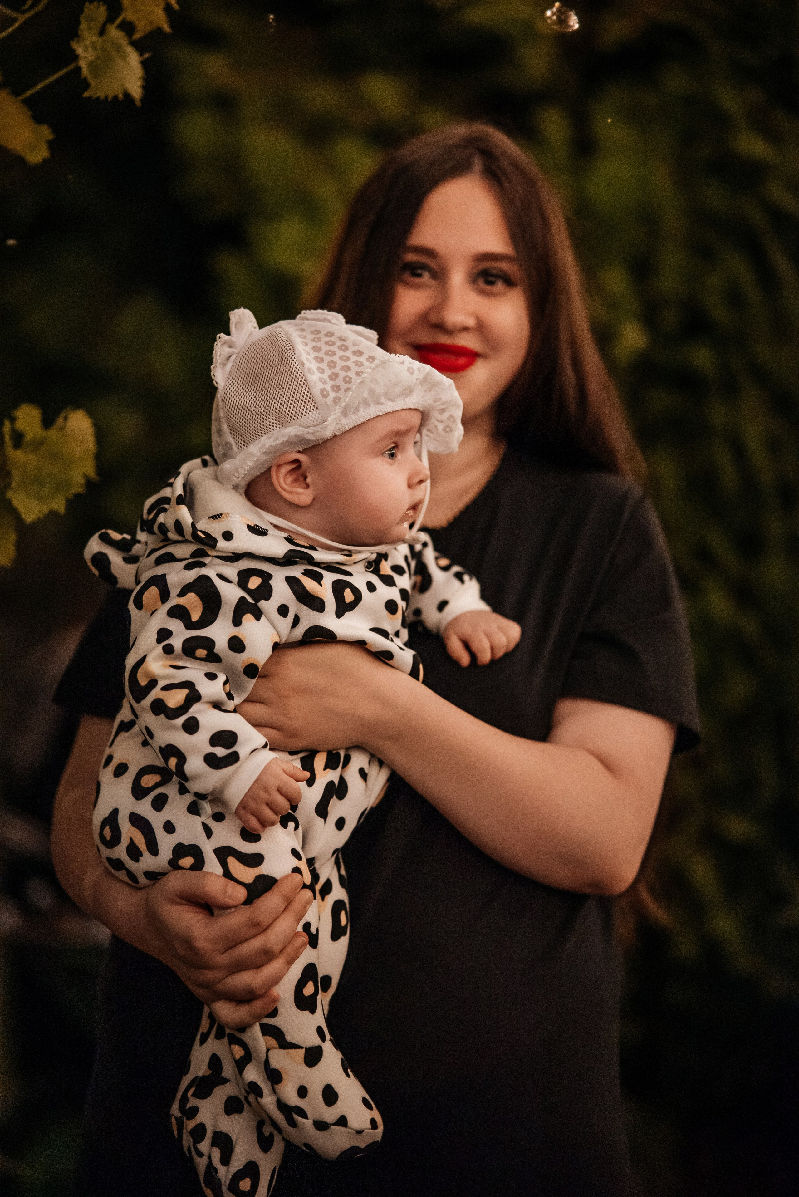 «Свадьба Даши и Артема». Школьный фотограф в Валуйках. Фотосессии для выпускников и изготовление выпускных альбомов в городе Валуйки и в Белгородской области