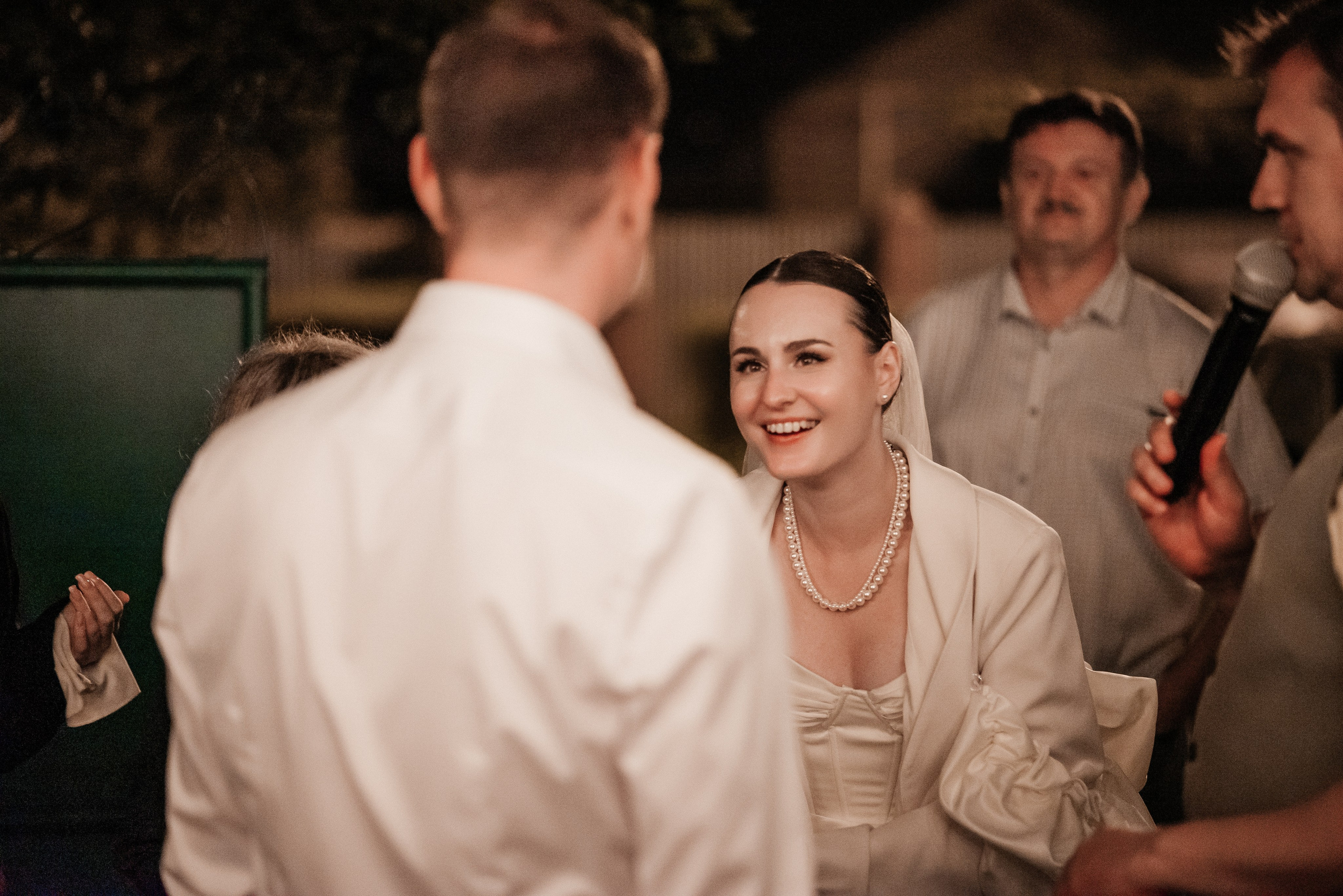 «Свадьба Даши и Артема». Школьный фотограф в Валуйках. Фотосессии для выпускников и изготовление выпускных альбомов в городе Валуйки и в Белгородской области