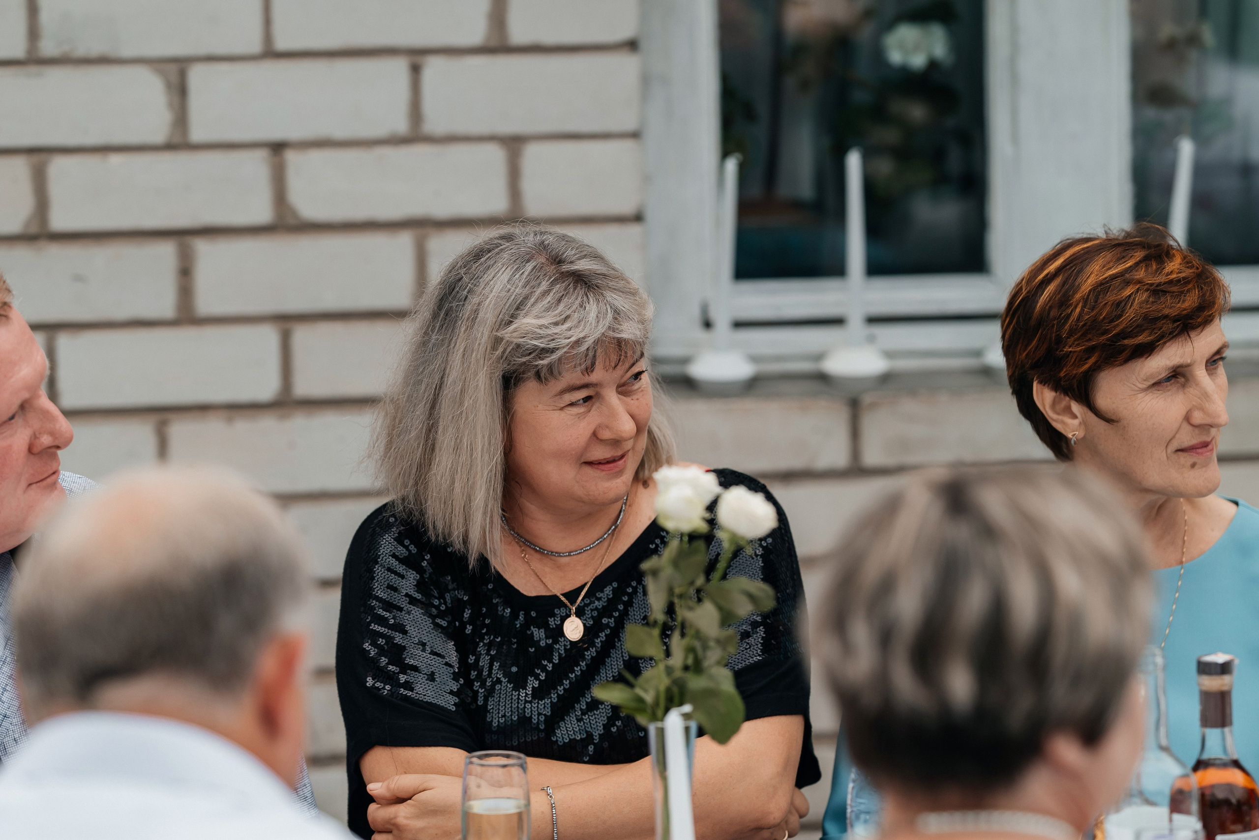 «Свадьба Даши и Артема». Школьный фотограф в Валуйках. Фотосессии для выпускников и изготовление выпускных альбомов в городе Валуйки и в Белгородской области