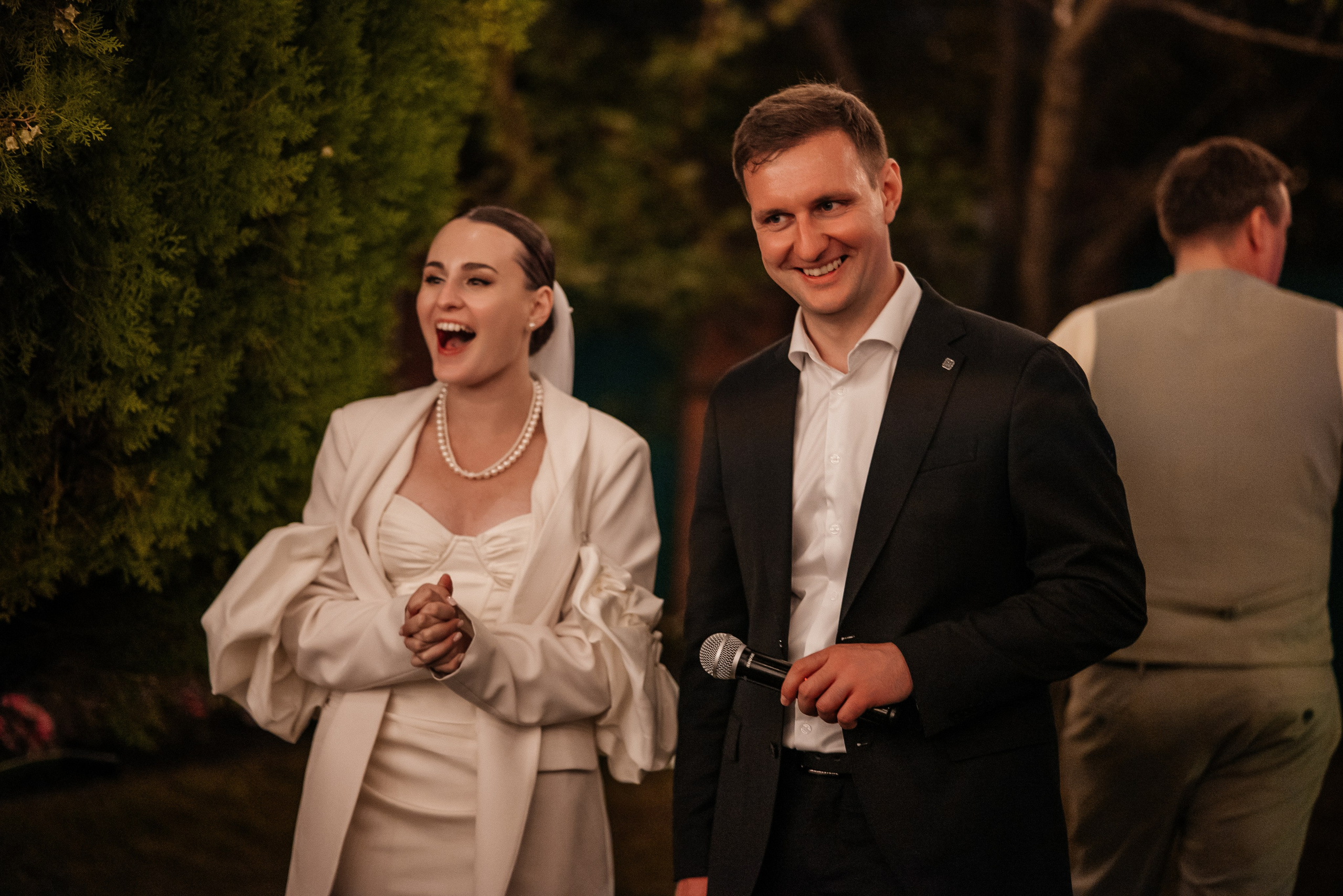 «Свадьба Даши и Артема». Школьный фотограф в Валуйках. Фотосессии для выпускников и изготовление выпускных альбомов в городе Валуйки и в Белгородской области