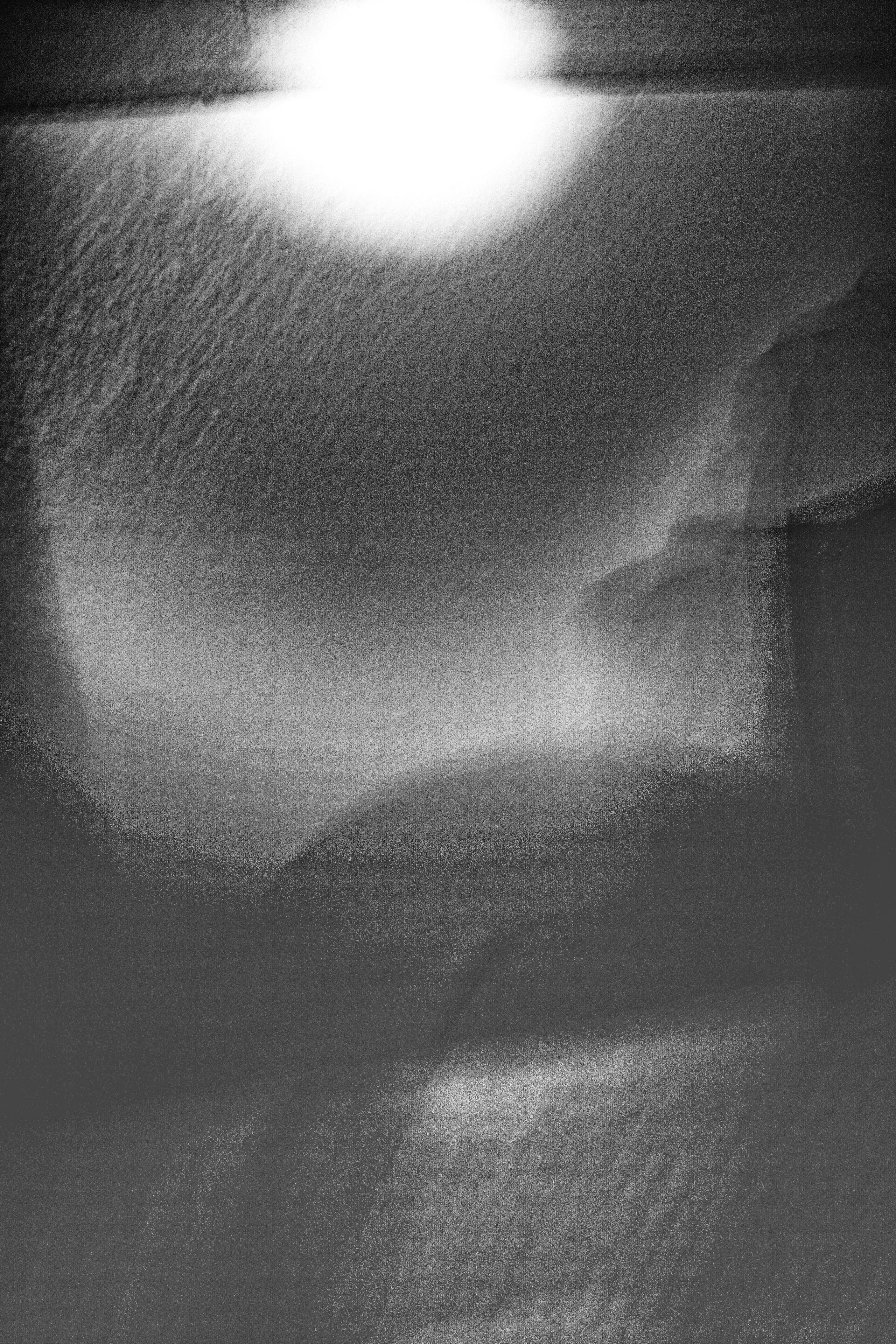 The dream of the dark world. Арт — фотограф Евгений Наймушин Новокузнецк