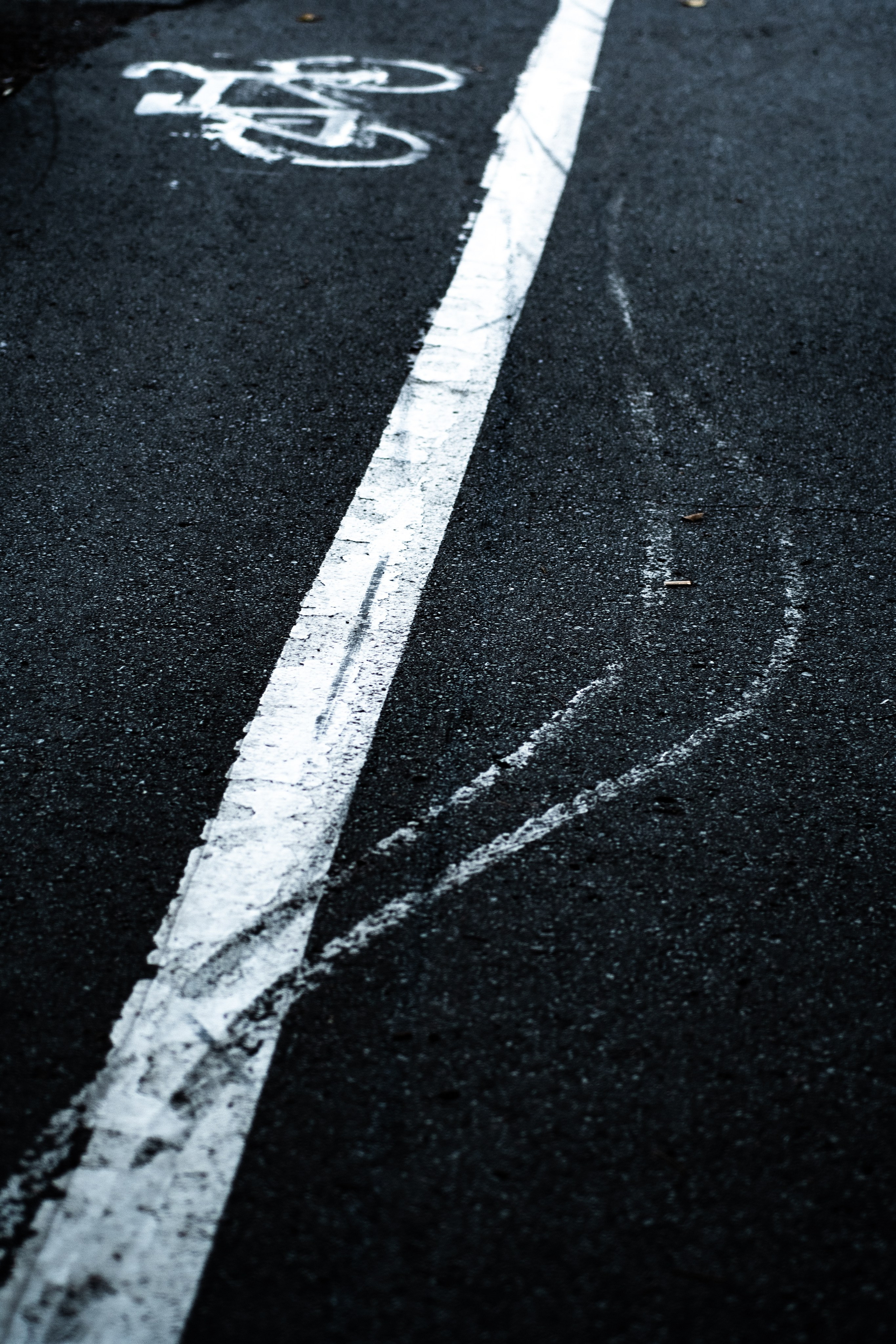 Art. Арт — фотограф Евгений Наймушин Новокузнецк