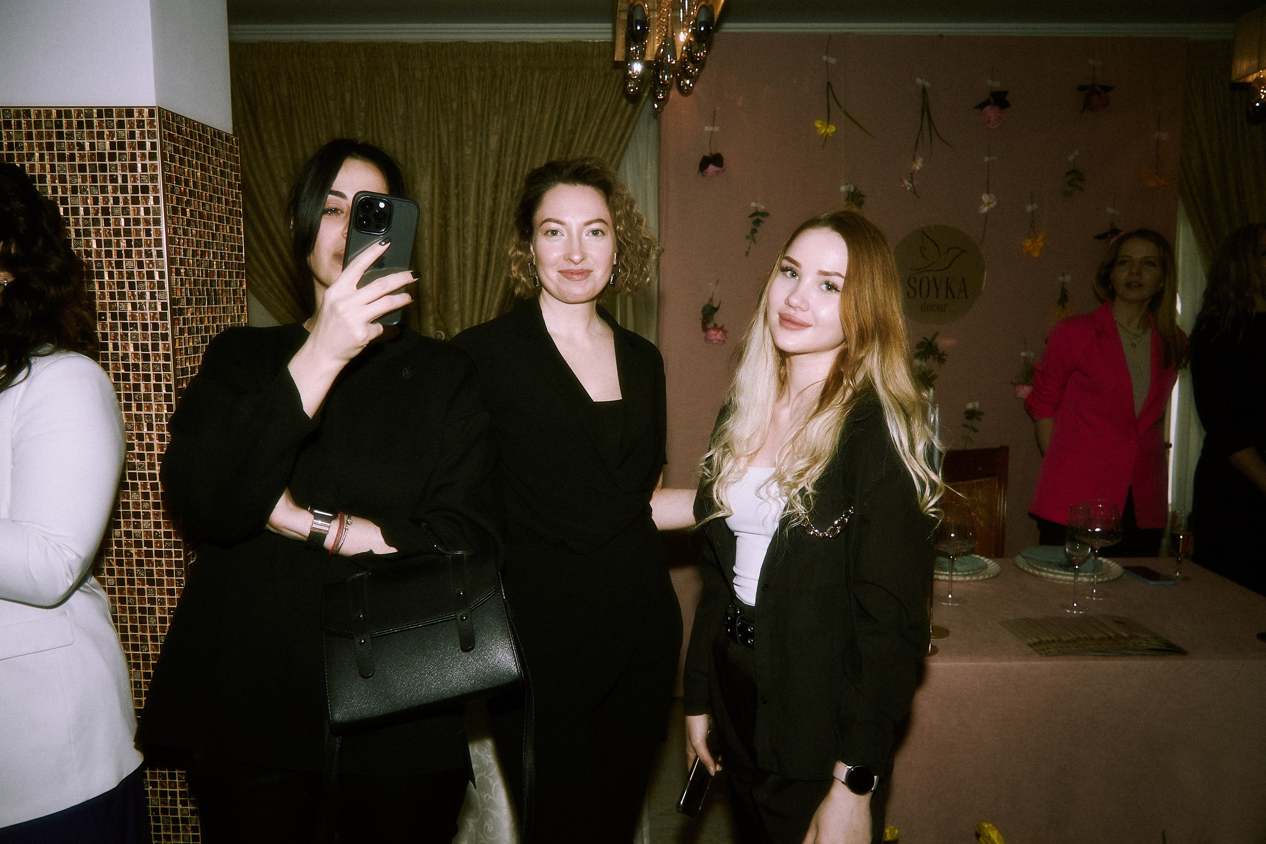 WEDDING EXHIBITION 2024. Фотограф Елизавета Маслова. Москва. Art, Fashion