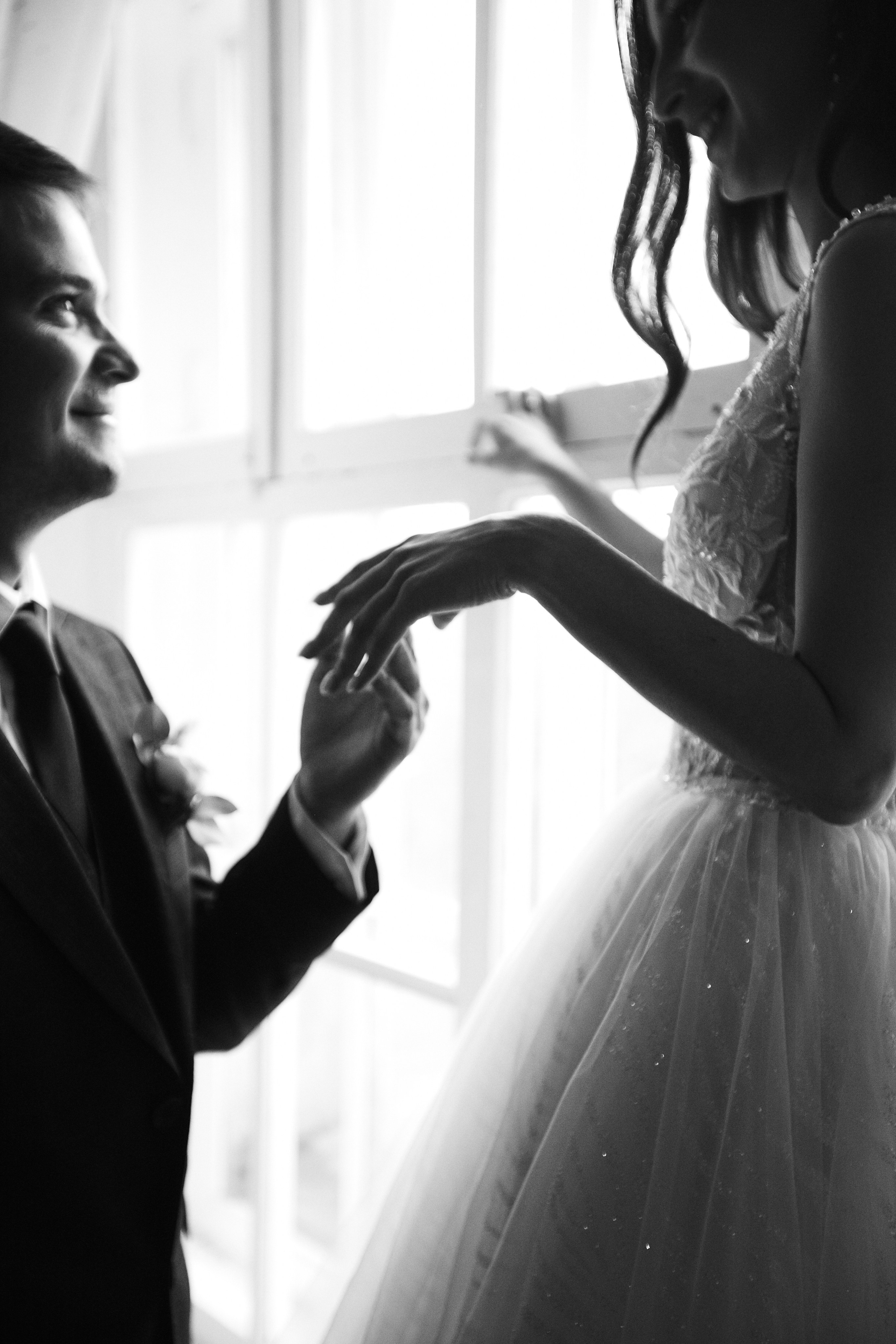 Свадебная фотография. Фотограф Елизавета Маслова. Москва. Art, Fashion