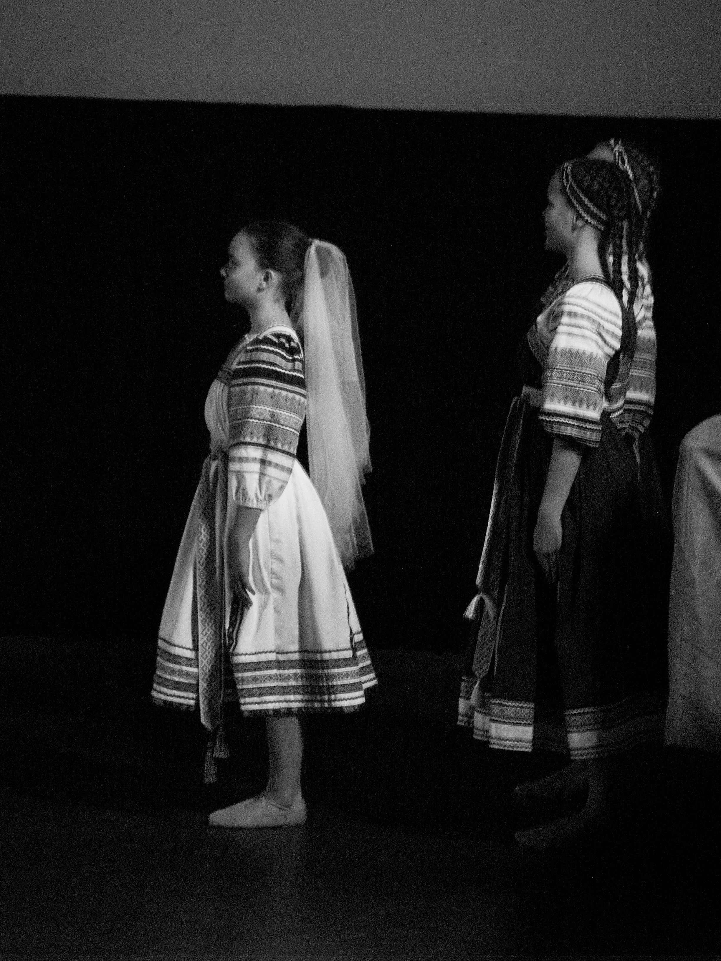 Breath before the forte. Фотограф Елизавета Маслова. Москва. Art, Fashion