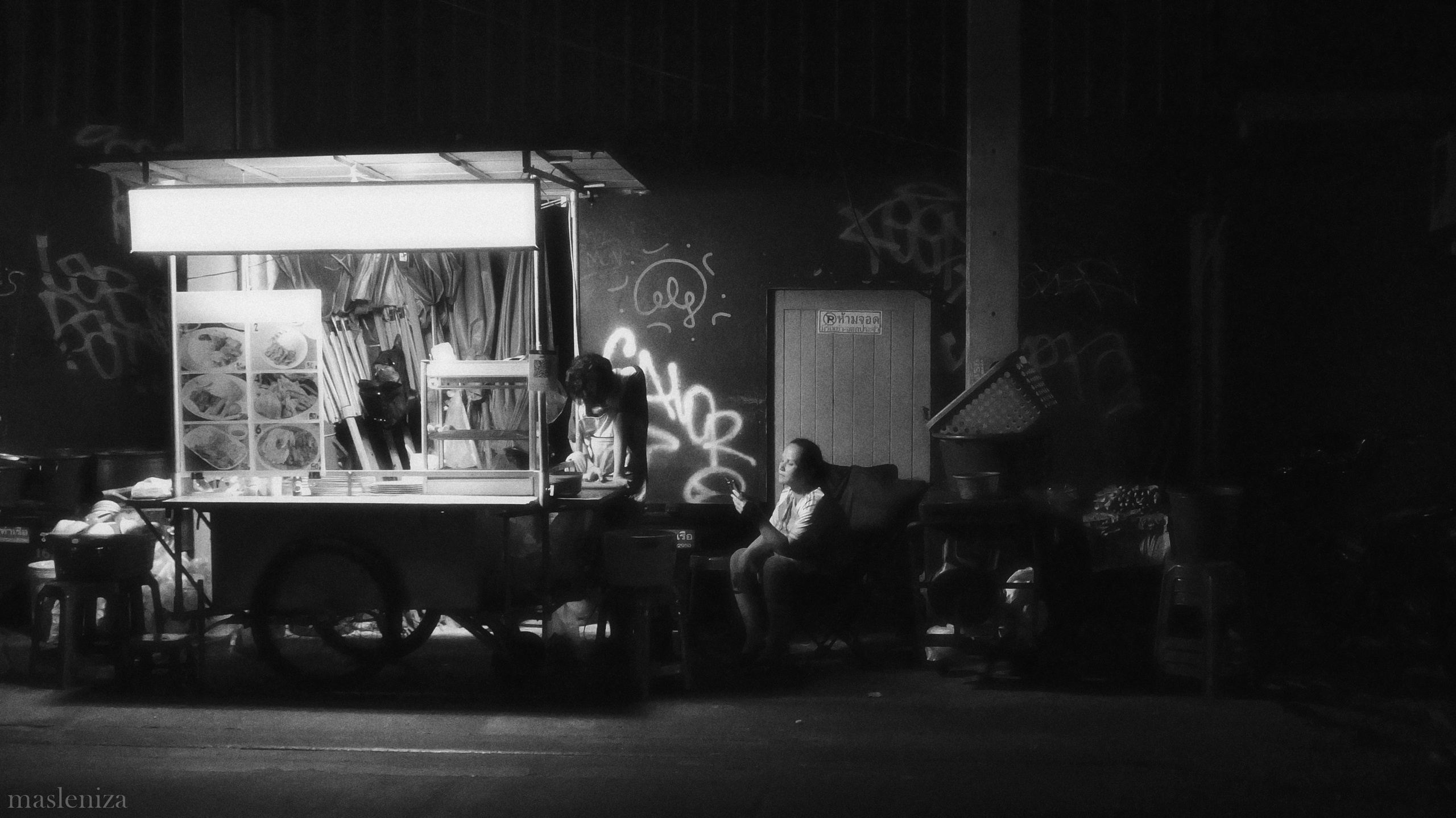 BANGKOK 2026. Фотограф Елизавета Маслова. Москва. Art, Fashion