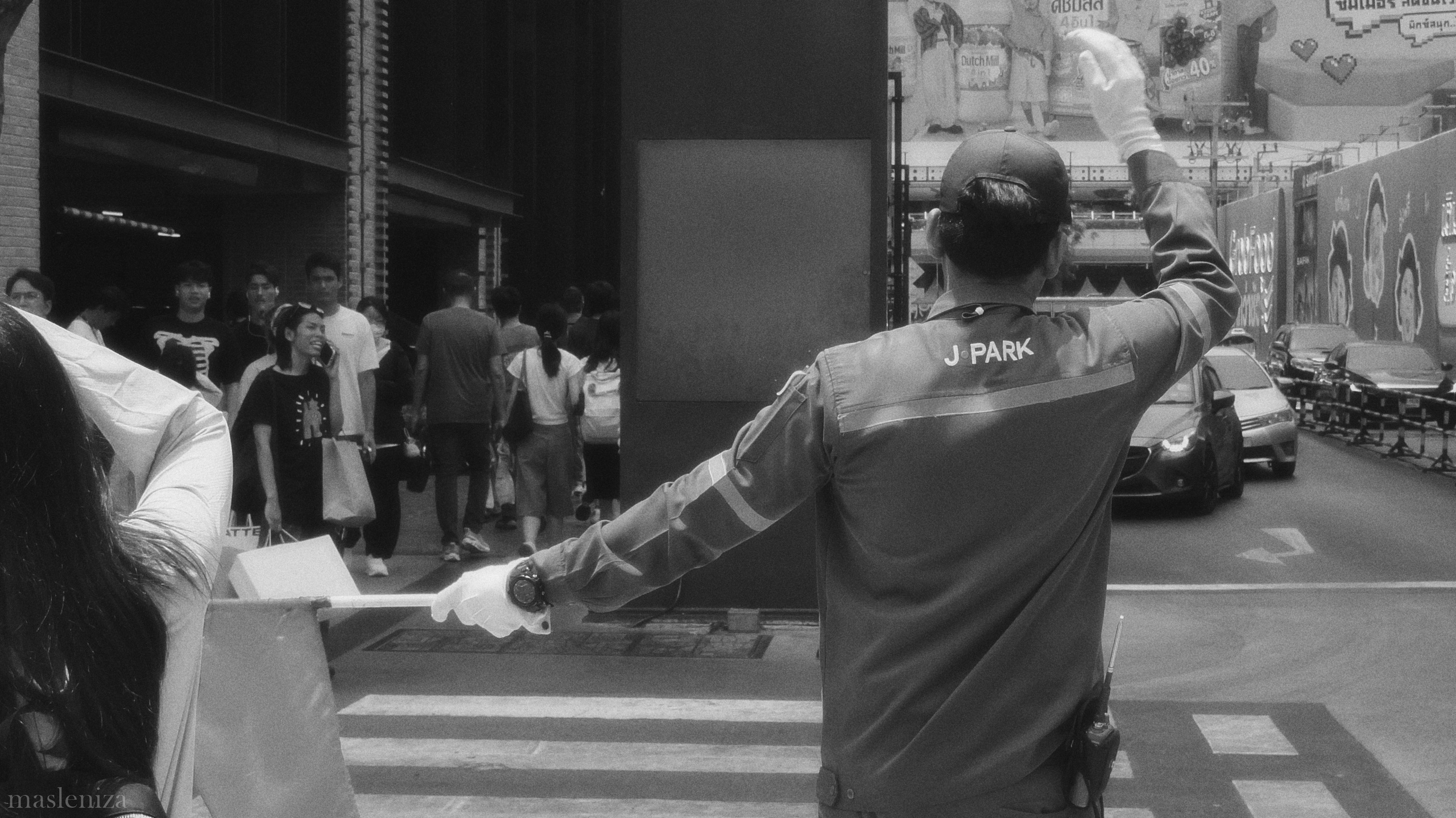 BANGKOK 2026. Фотограф Елизавета Маслова. Москва. Art, Fashion