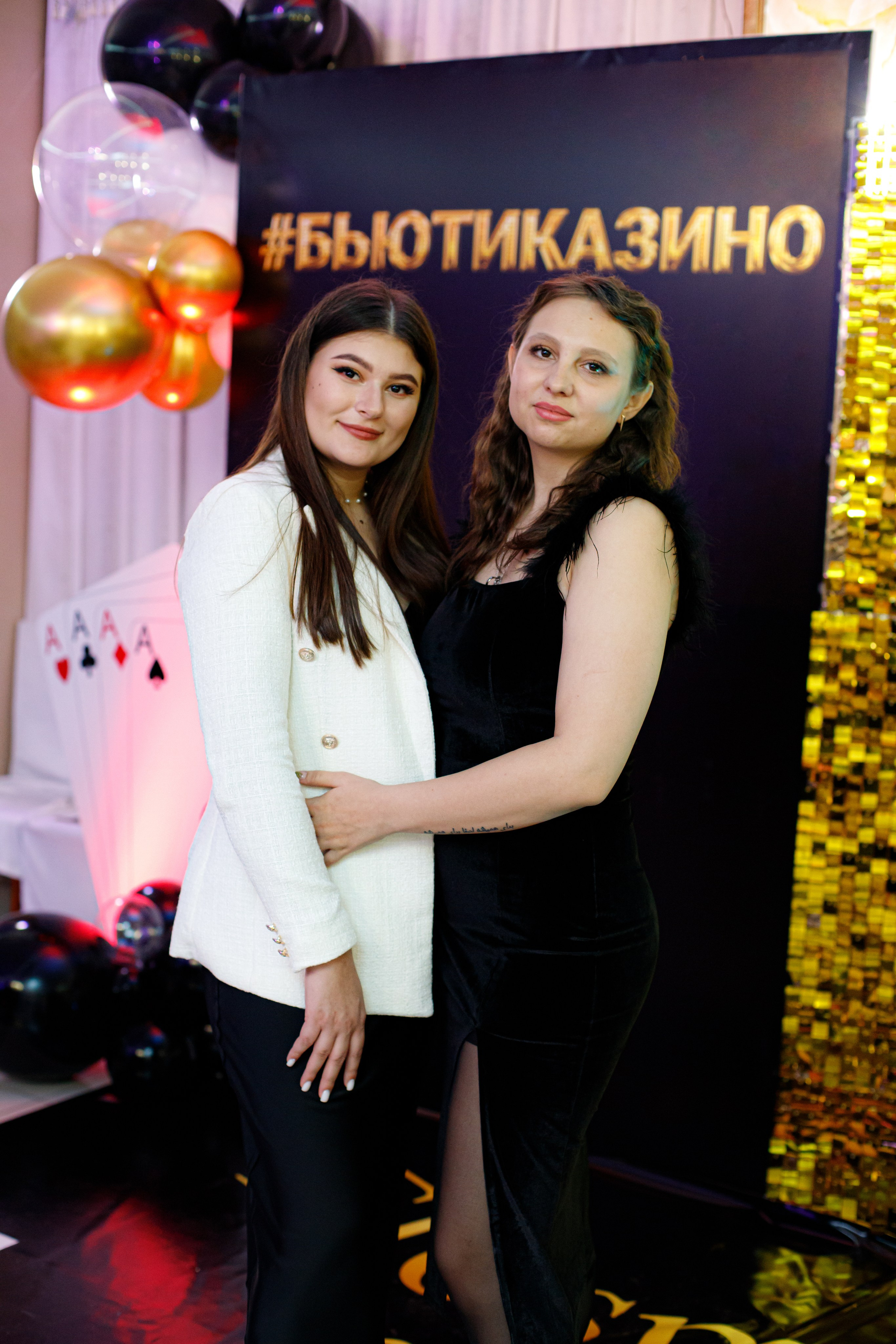 ELOSMED. Photokarish