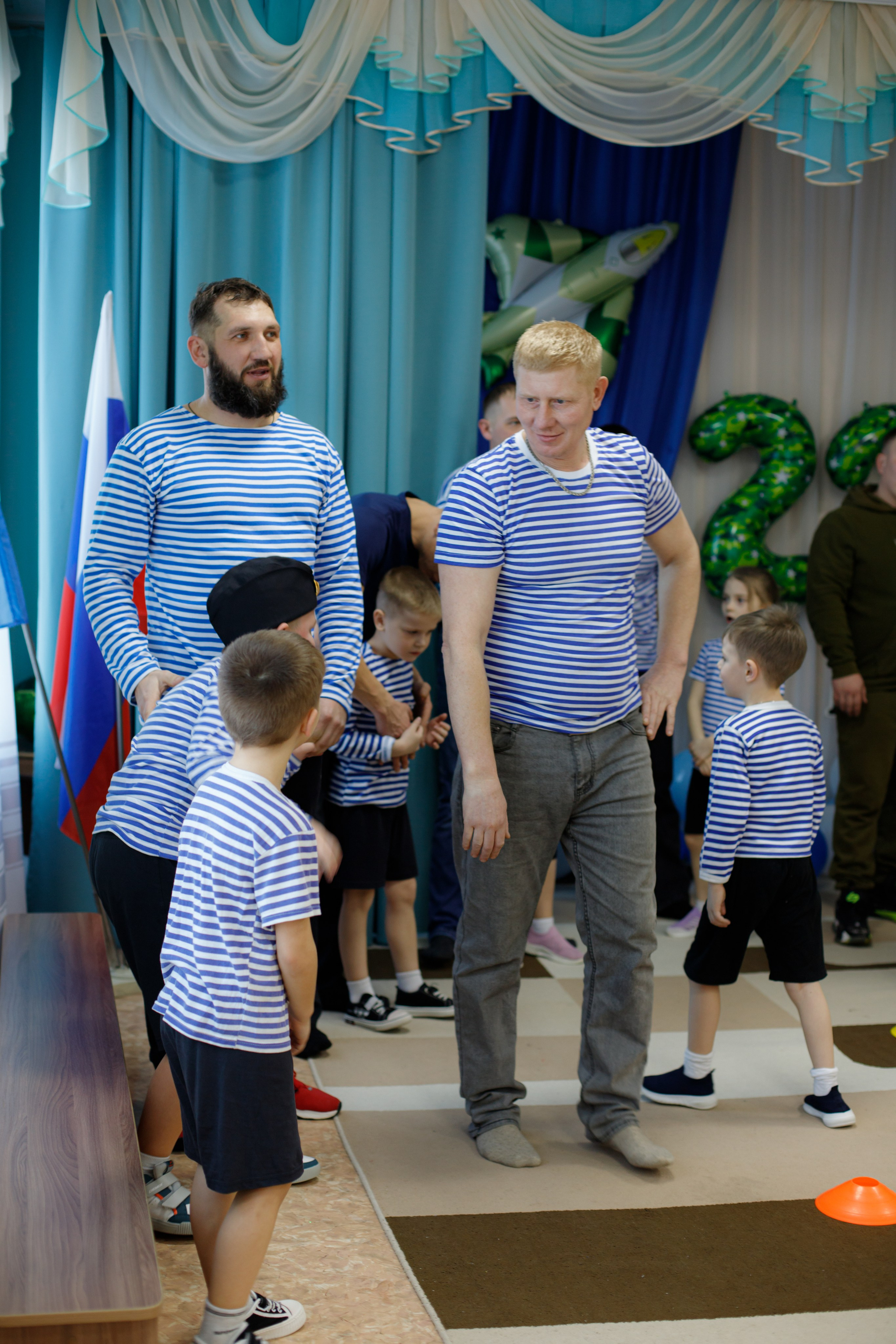 Д/С № 39. Photokarish