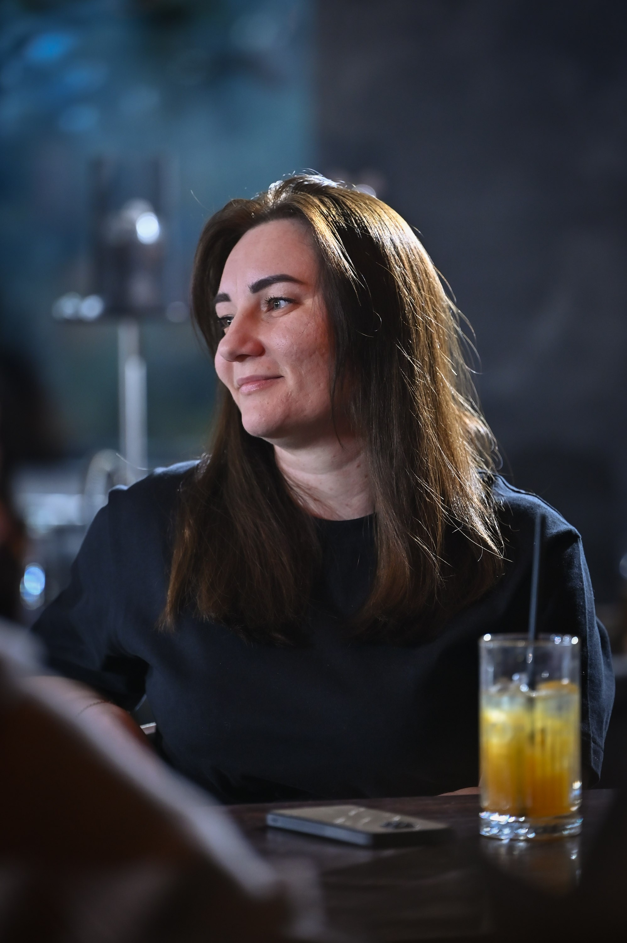 ФОТО. Репортажный и свадебный фотограф в Липецке Иван Первойкин