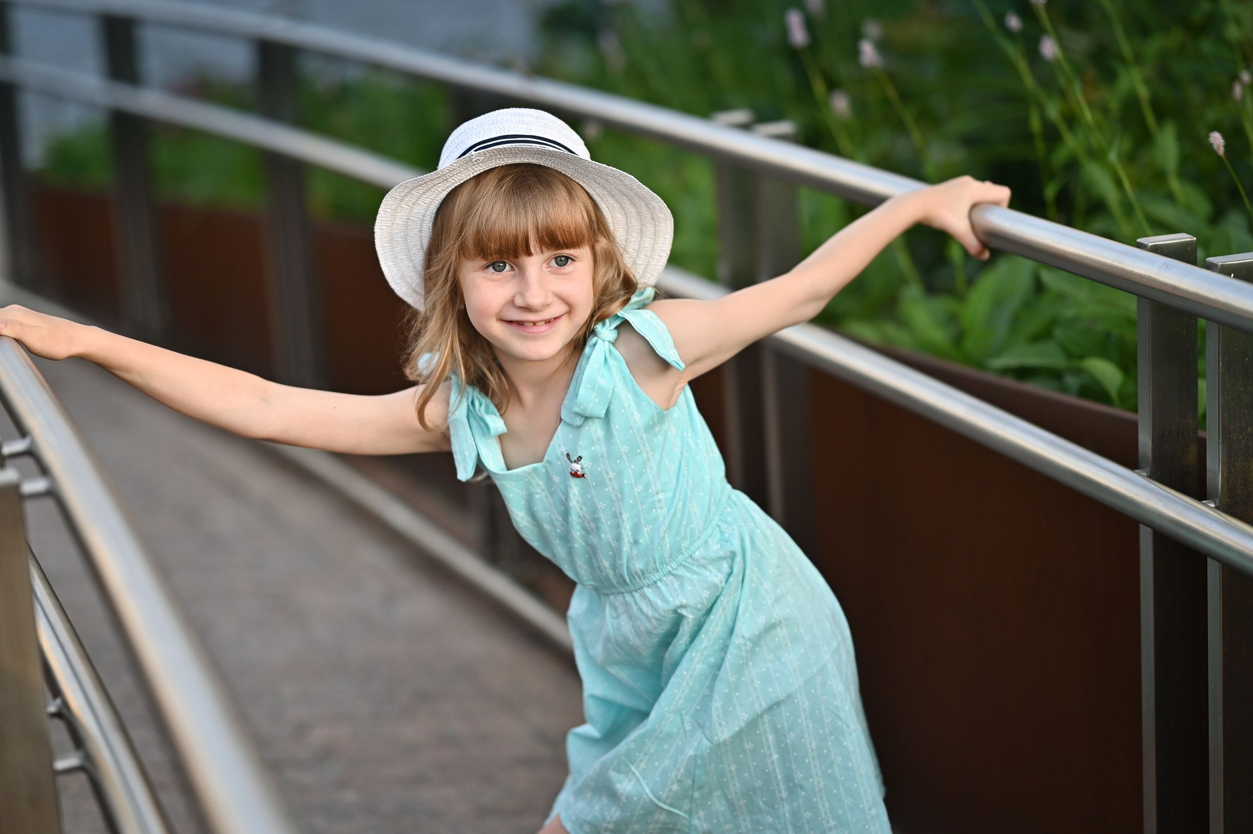 Александр Мария. Репортажный и свадебный фотограф в Липецке Иван Первойкин