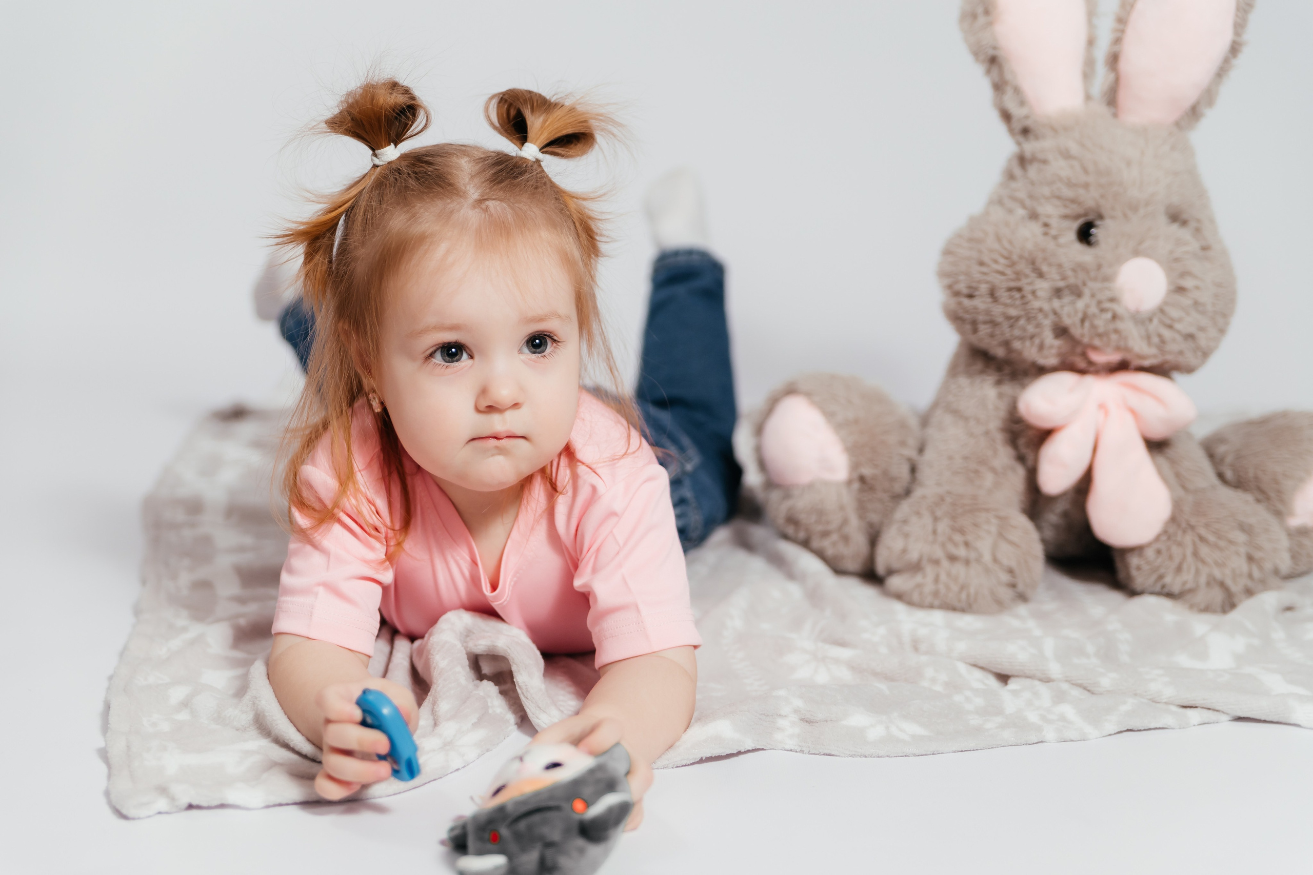 Фотограф Облучье