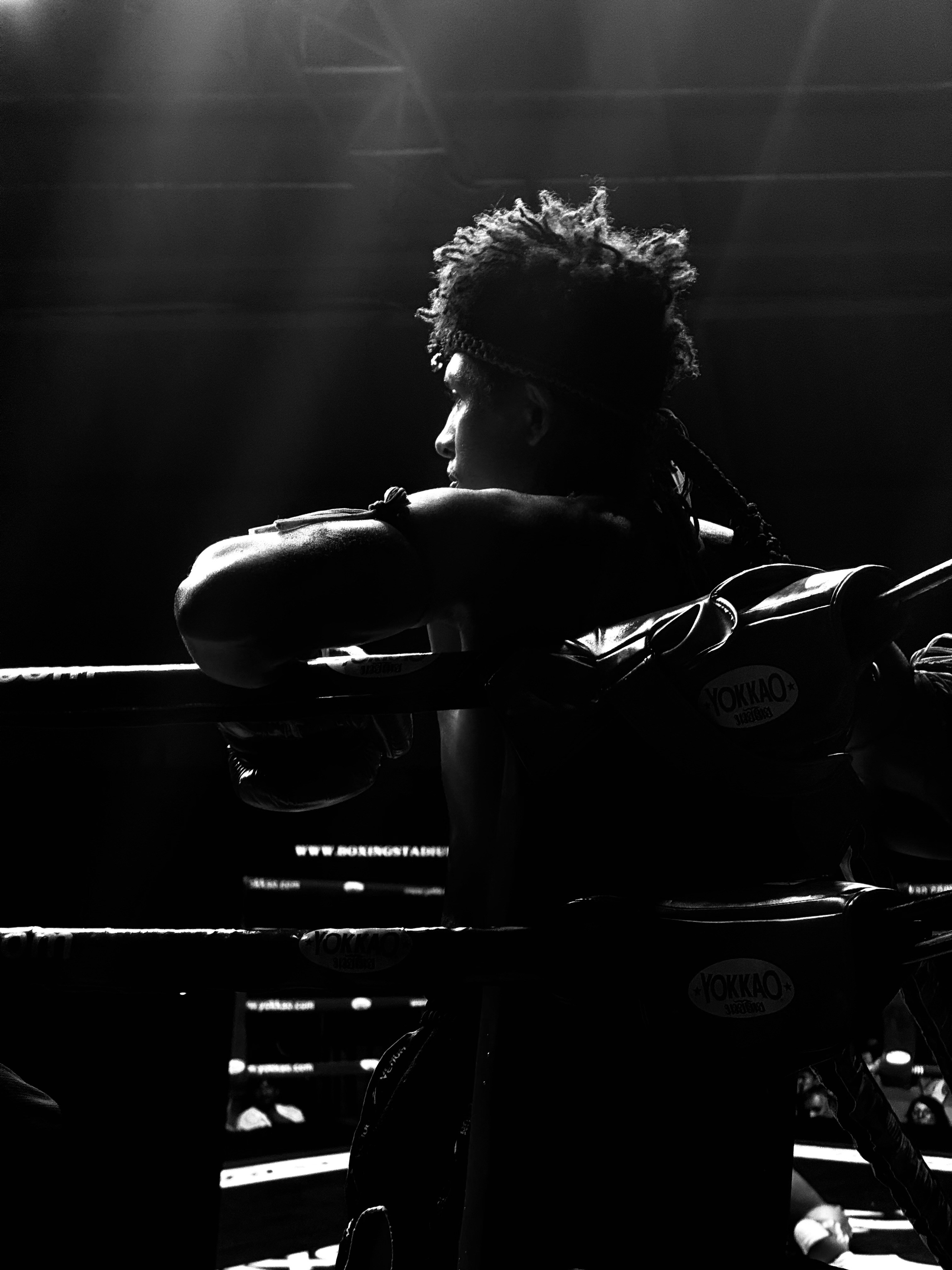 Sport. Фотограф Москва. Спорт, Lifestyle, Streetstyle