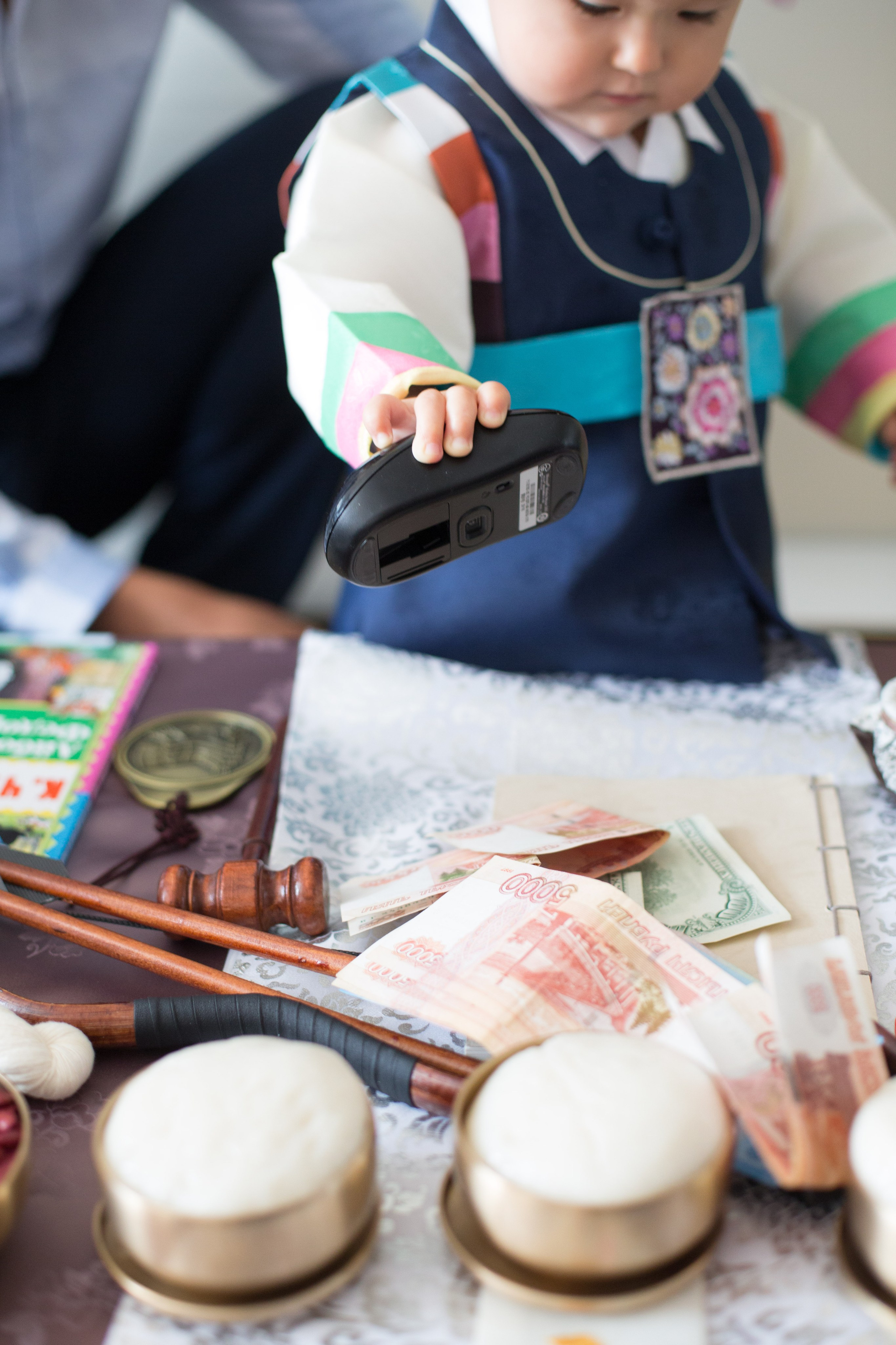 Дети. Фотограф в Москве Юлия Борисовец