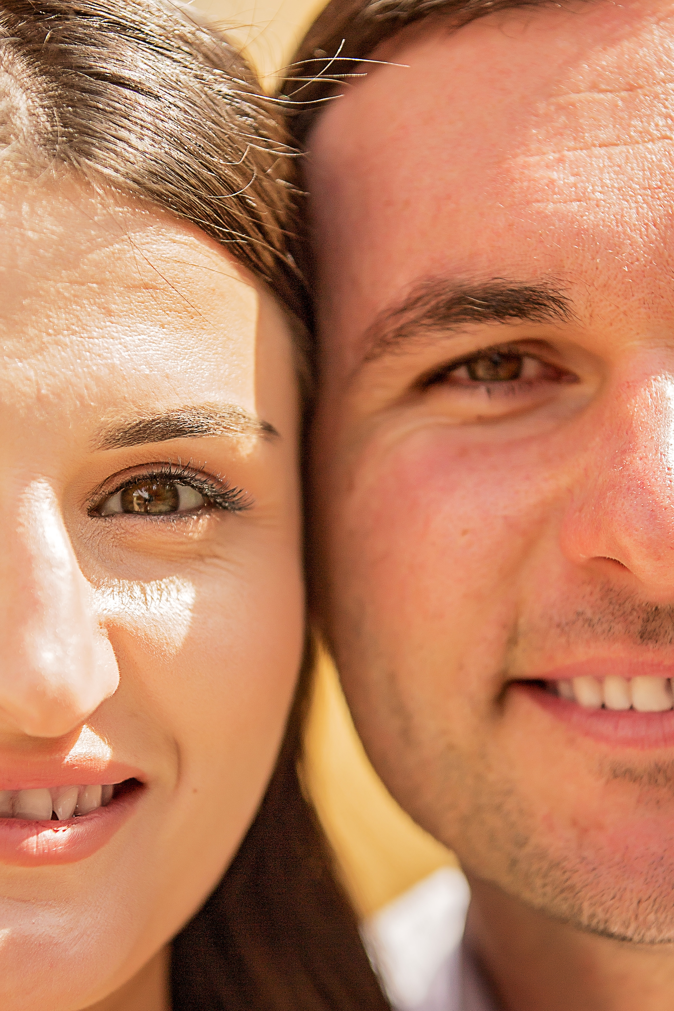 Максим и Мадина. Свадебный и семейный фотограф в Абхазии Эля Цишба