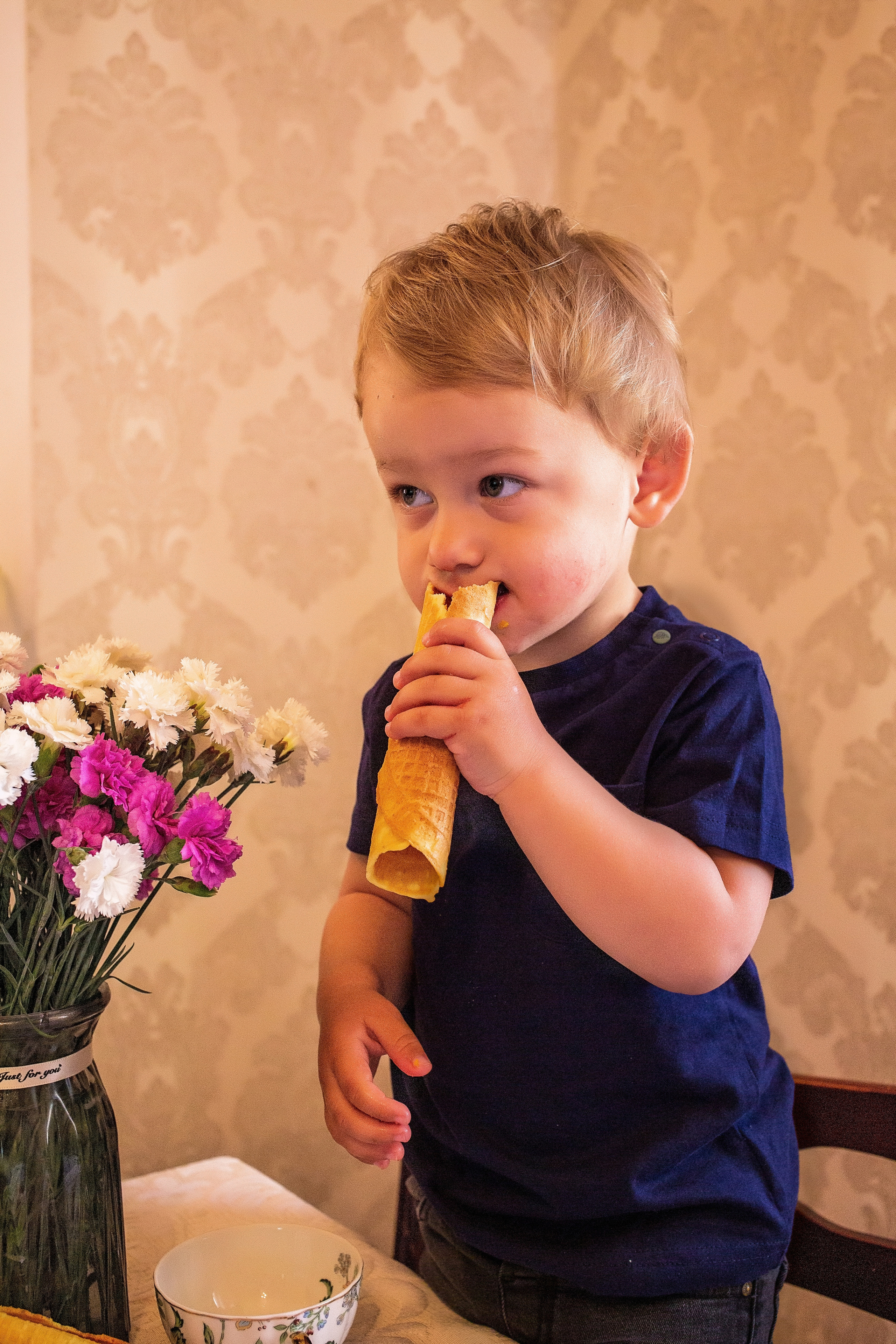 Семейная фотосессия. Свадебный и семейный фотограф в Абхазии Эля Цишба