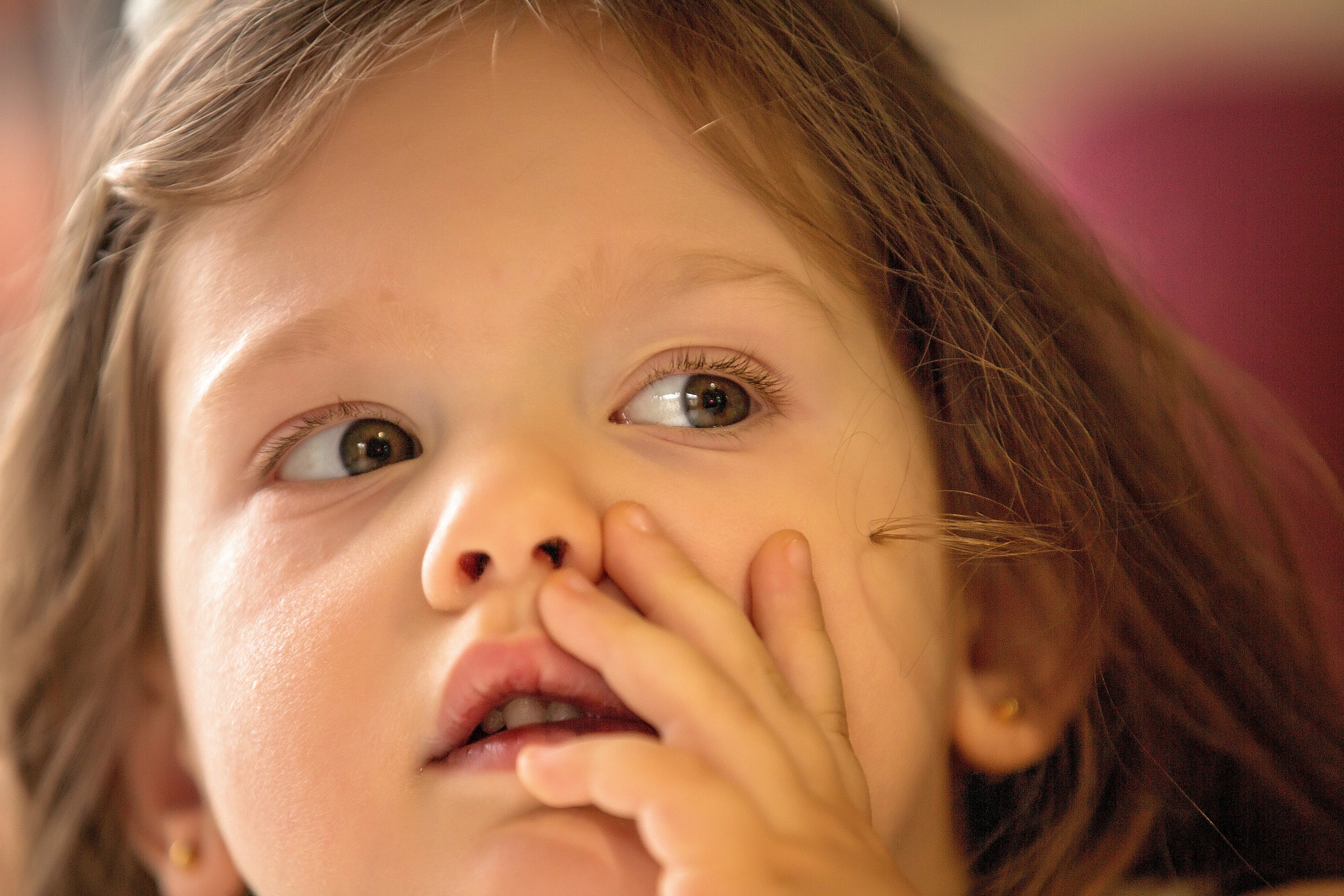 Доминика. Свадебный и семейный фотограф в Абхазии Эля Цишба