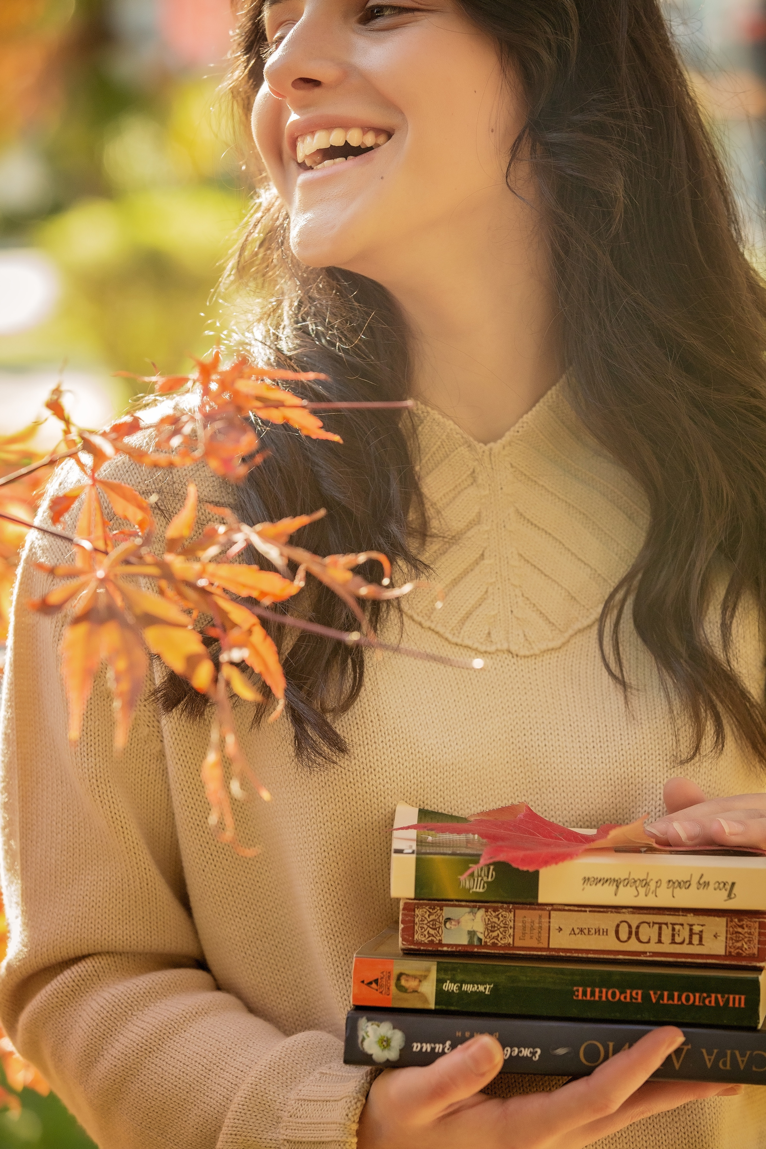 Свадебный и семейный фотограф в Абхазии Эля Цишба