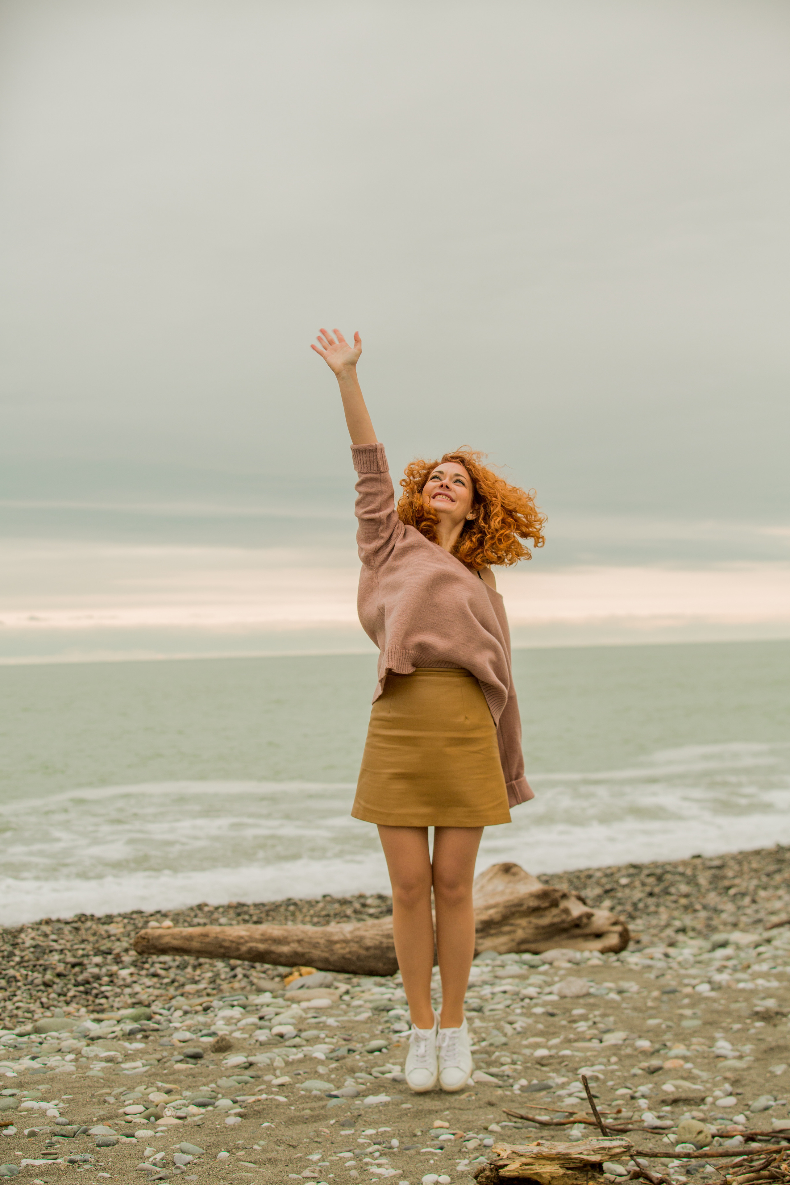 Загадать желание…. Свадебный и семейный фотограф в Абхазии Эля Цишба