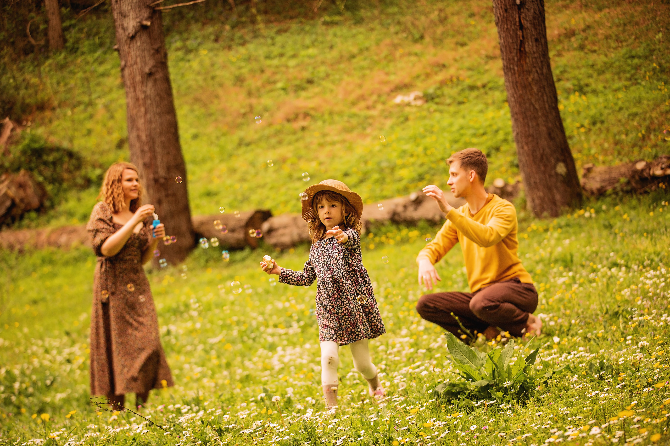 Семейная фотоистория. Свадебный и семейный фотограф в Абхазии Эля Цишба