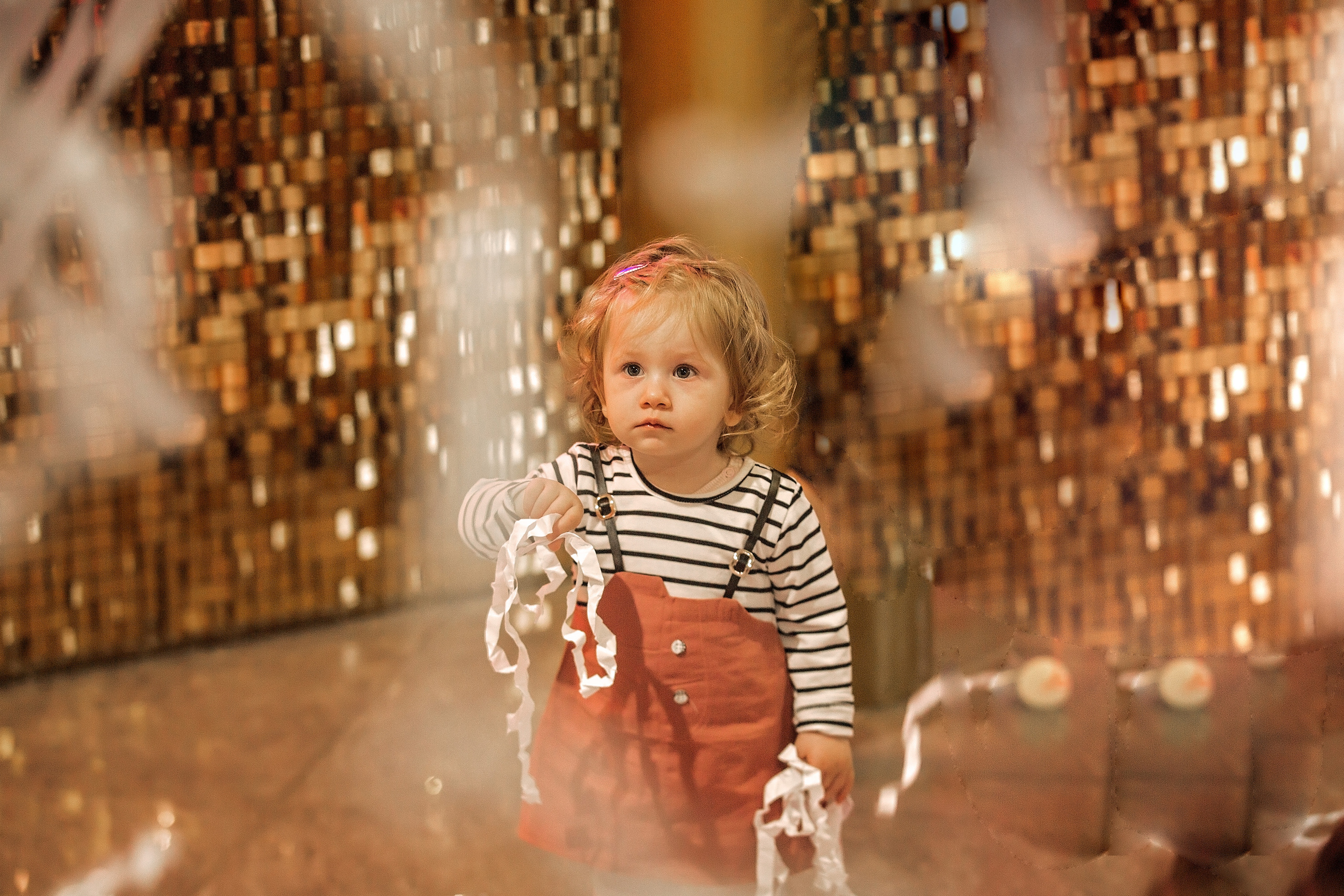 Доминика. Свадебный и семейный фотограф в Абхазии Эля Цишба