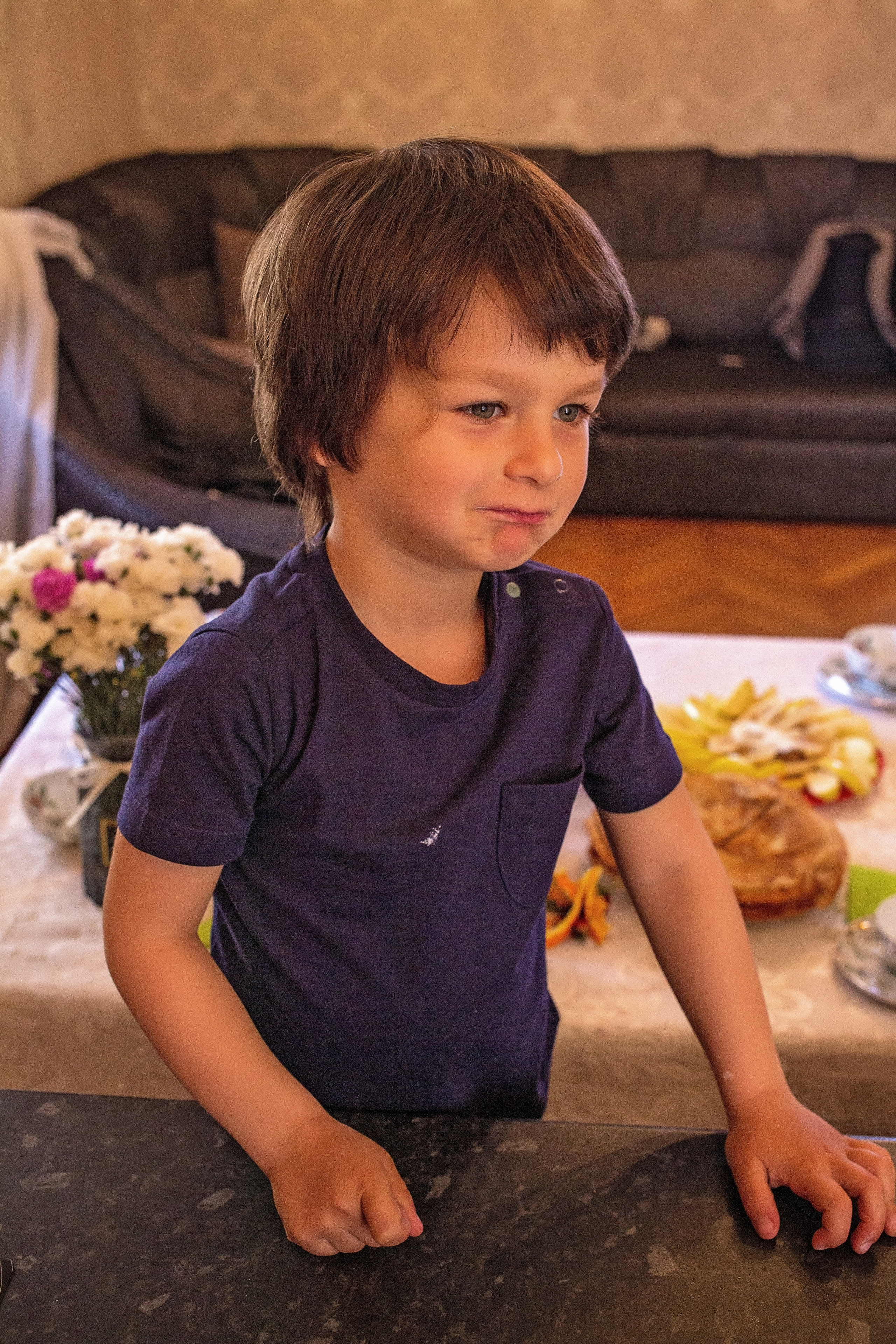 Семейная фотосессия. Свадебный и семейный фотограф в Абхазии Эля Цишба