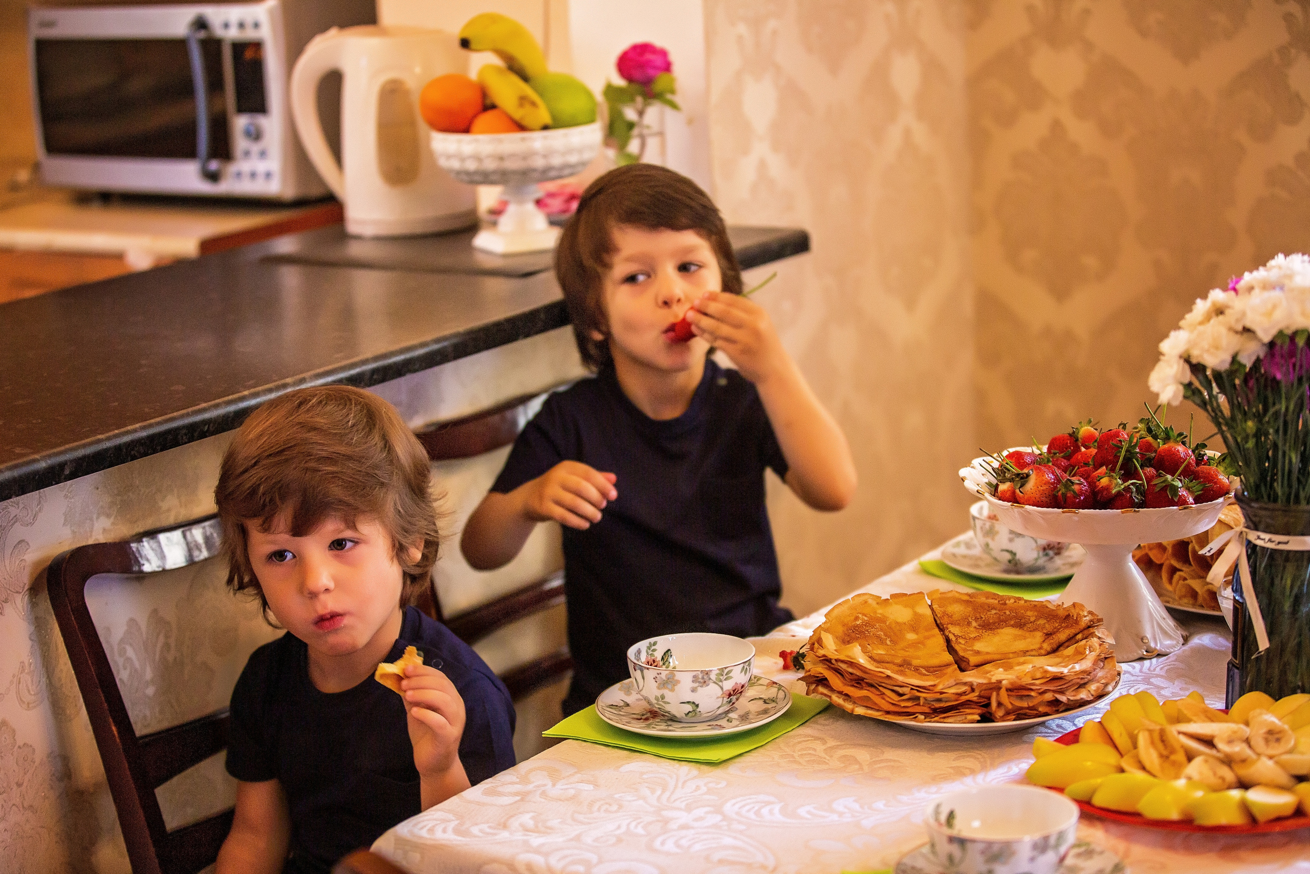 Семейная фотосессия. Свадебный и семейный фотограф в Абхазии Эля Цишба