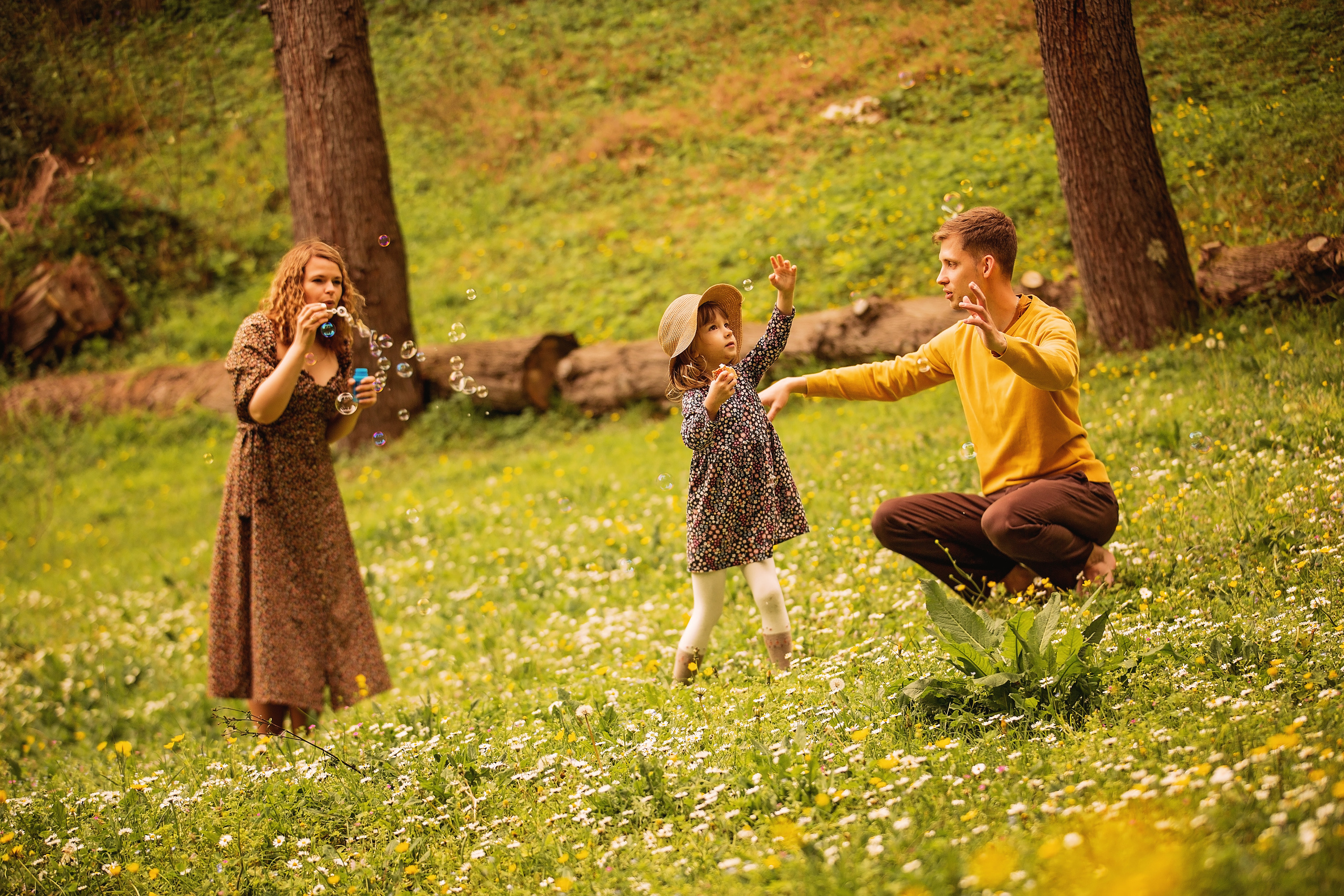 Семейная фотоистория. Свадебный и семейный фотограф в Абхазии Эля Цишба