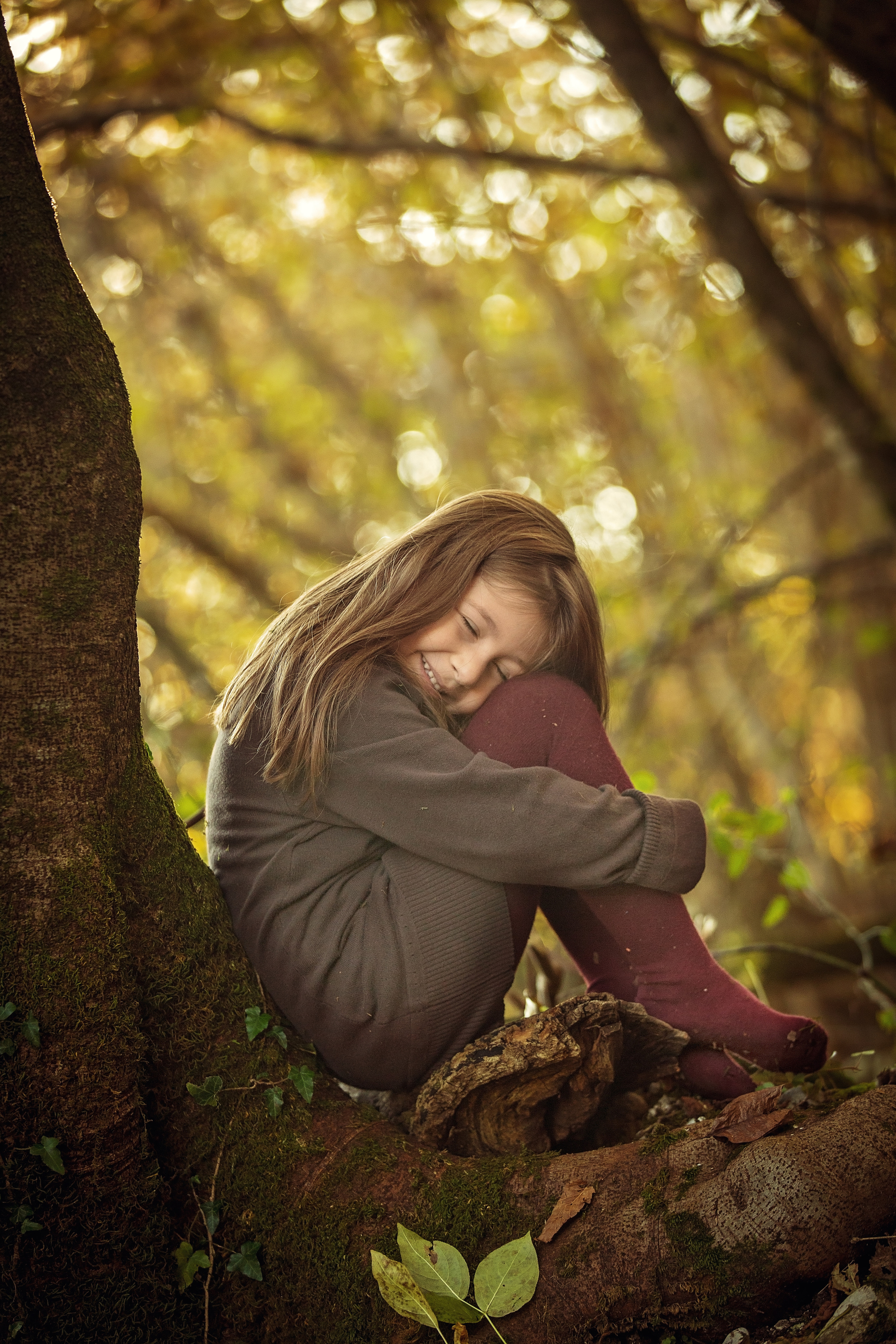 Свадебный и семейный фотограф в Абхазии Эля Цишба