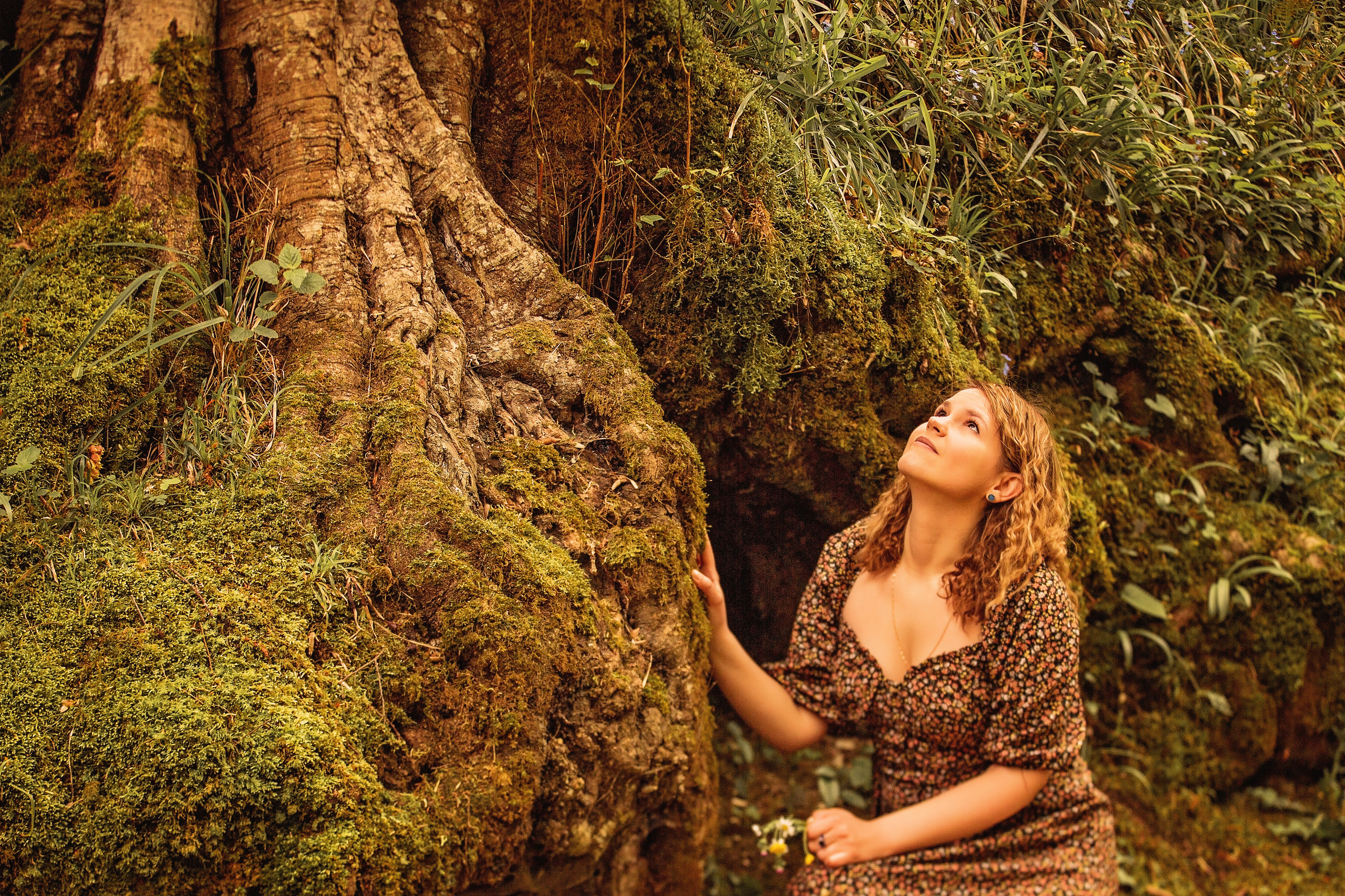 Свадебный и семейный фотограф в Абхазии Эля Цишба