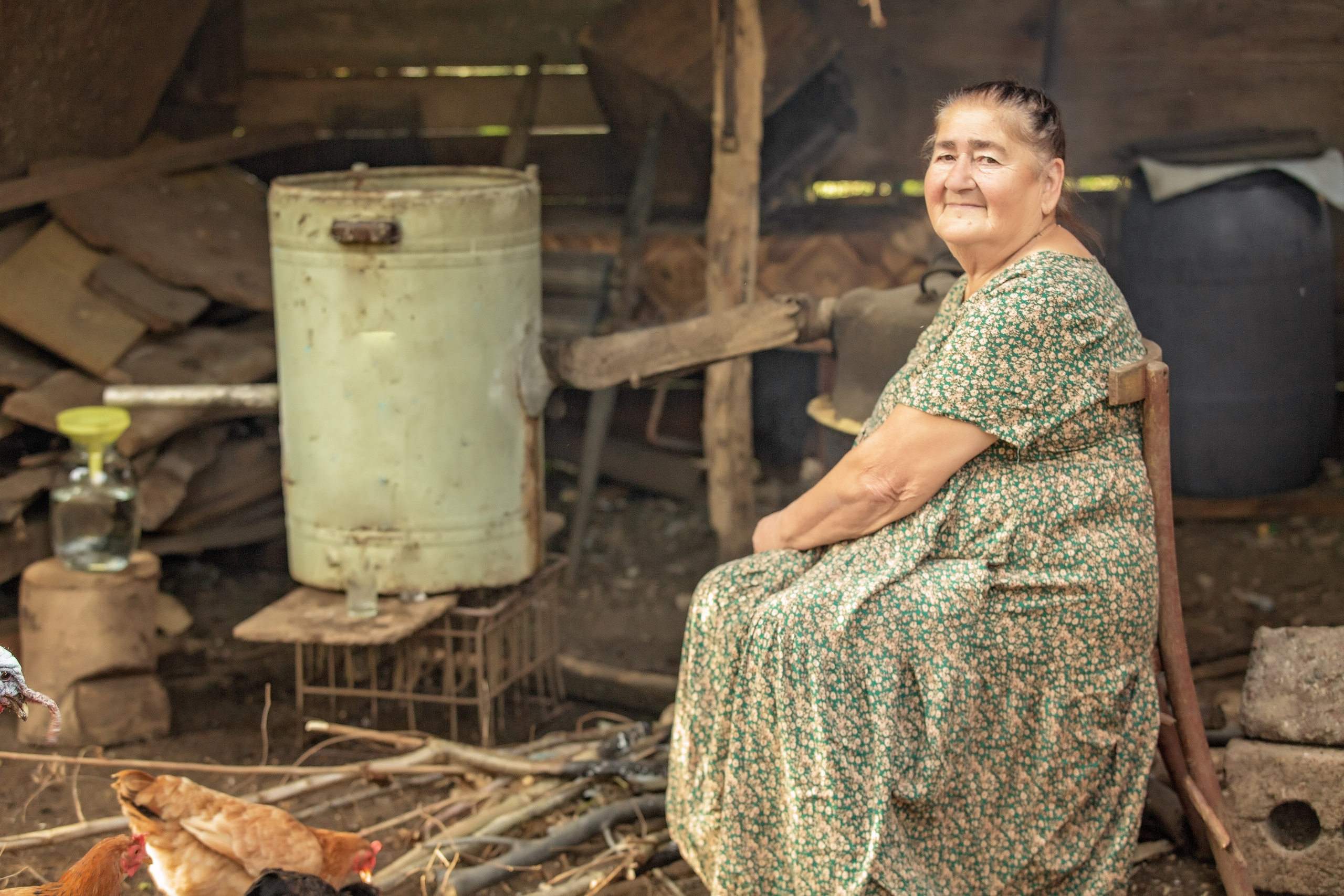 Свадебный и семейный фотограф в Абхазии Эля Цишба
