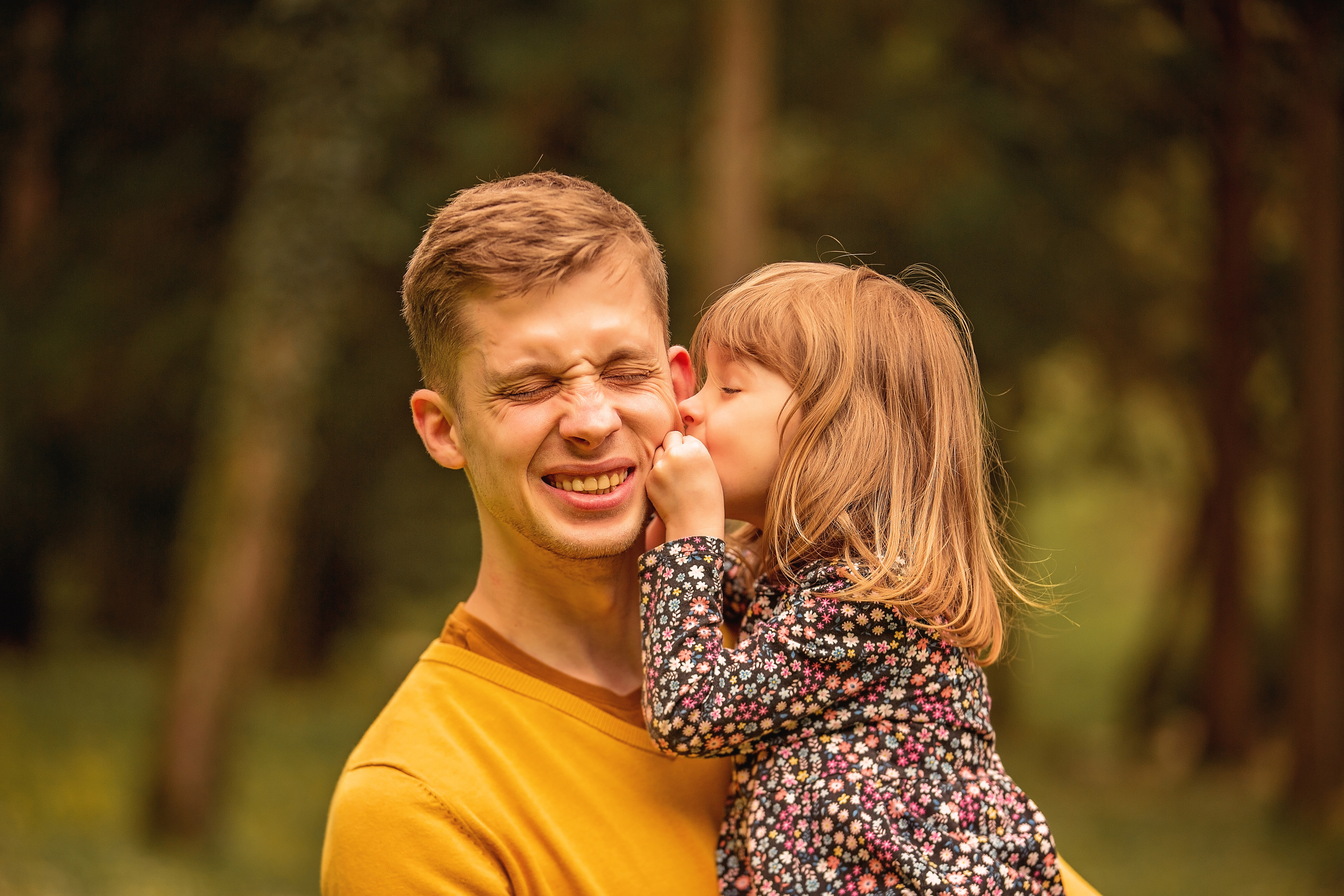 Семейная фотоистория. Свадебный и семейный фотограф в Абхазии Эля Цишба
