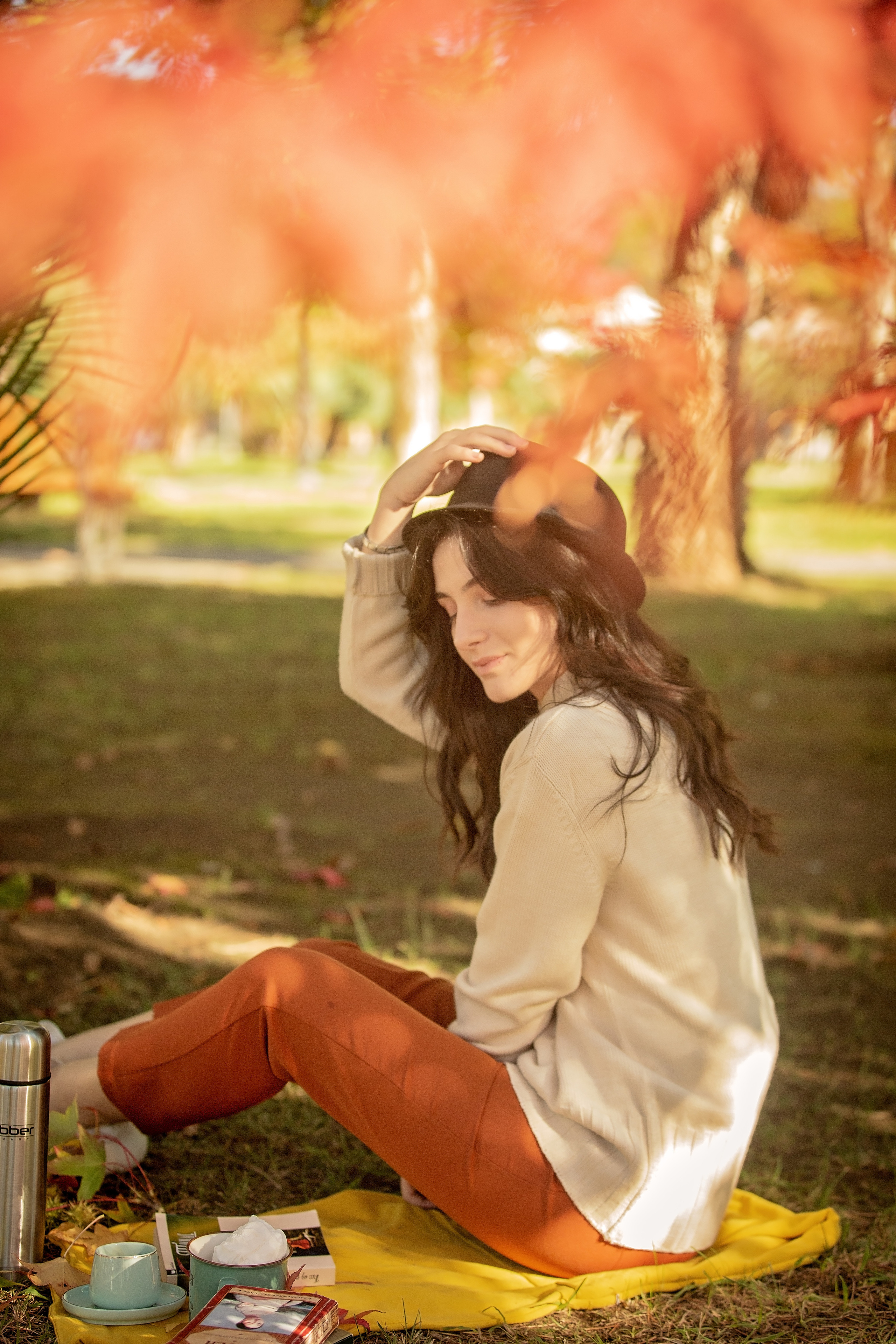 Свадебный и семейный фотограф в Абхазии Эля Цишба