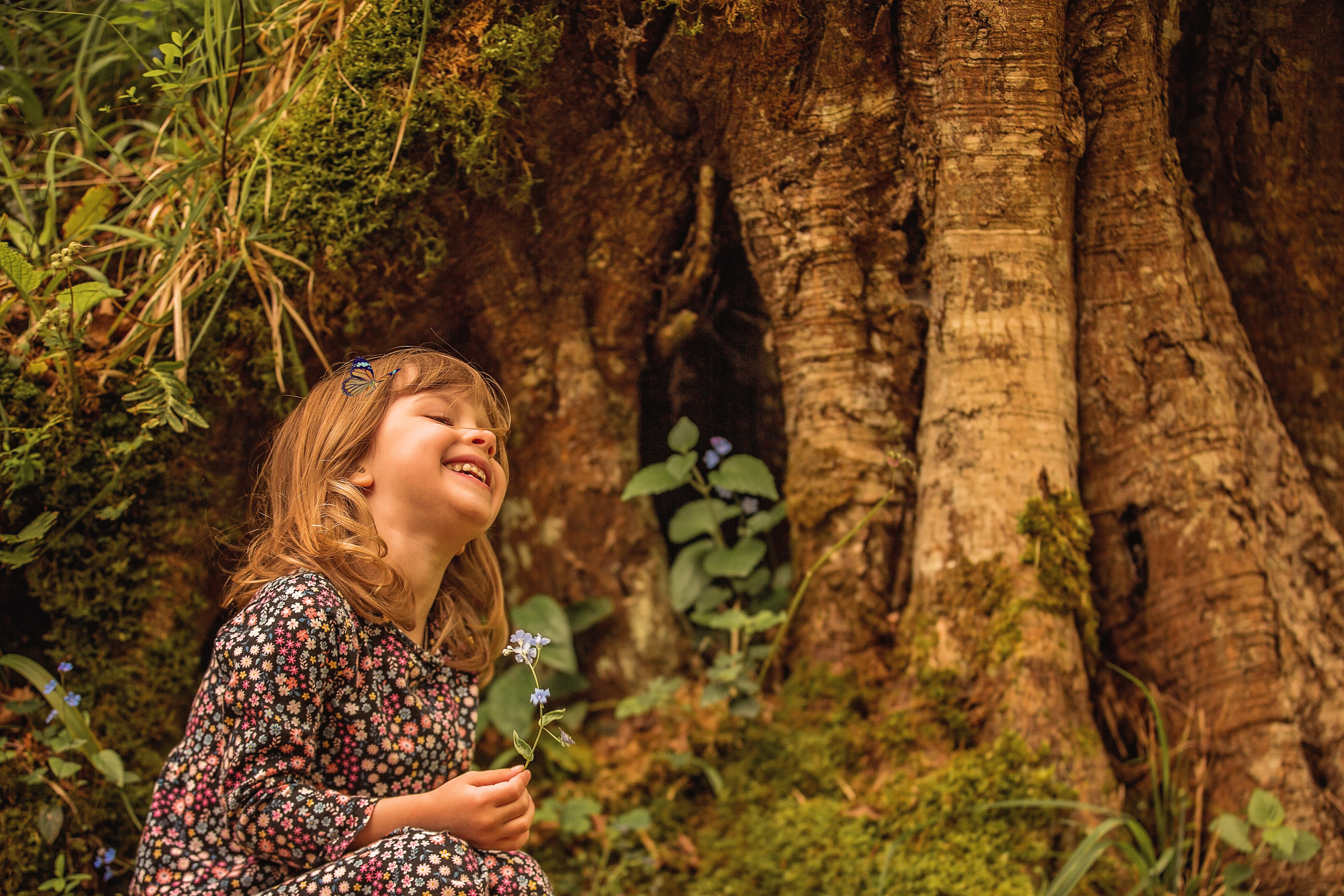Семейная фотоистория. Свадебный и семейный фотограф в Абхазии Эля Цишба