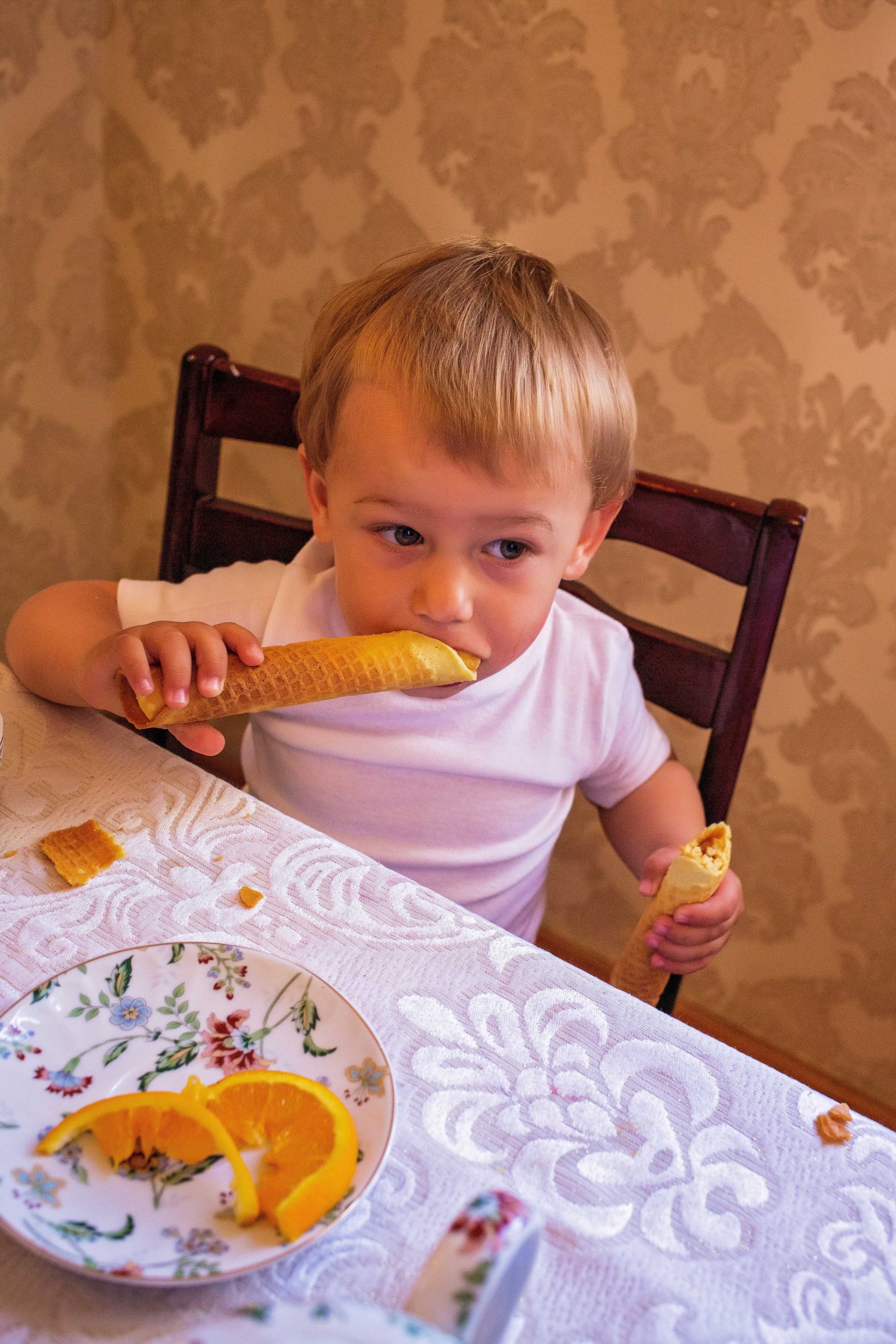 Семейная фотосессия. Свадебный и семейный фотограф в Абхазии Эля Цишба