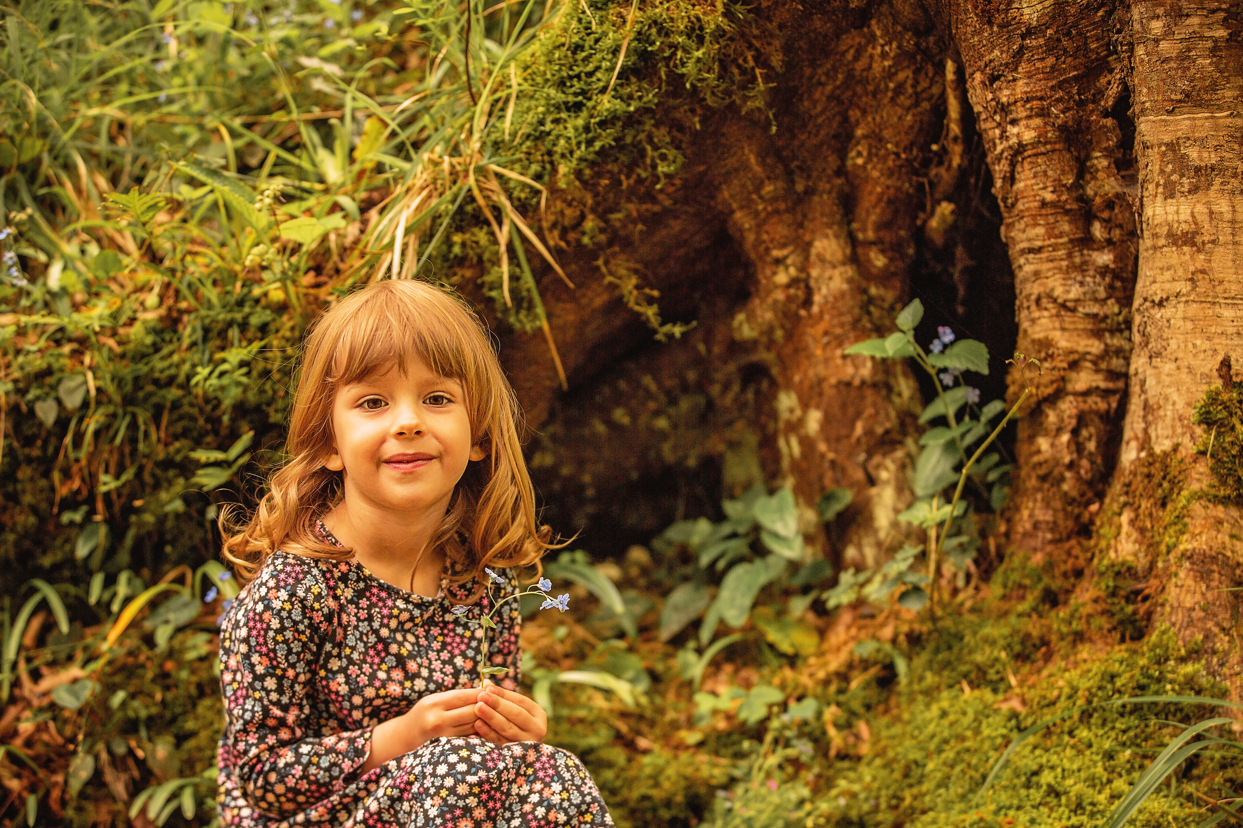 Семейная фотоистория. Свадебный и семейный фотограф в Абхазии Эля Цишба