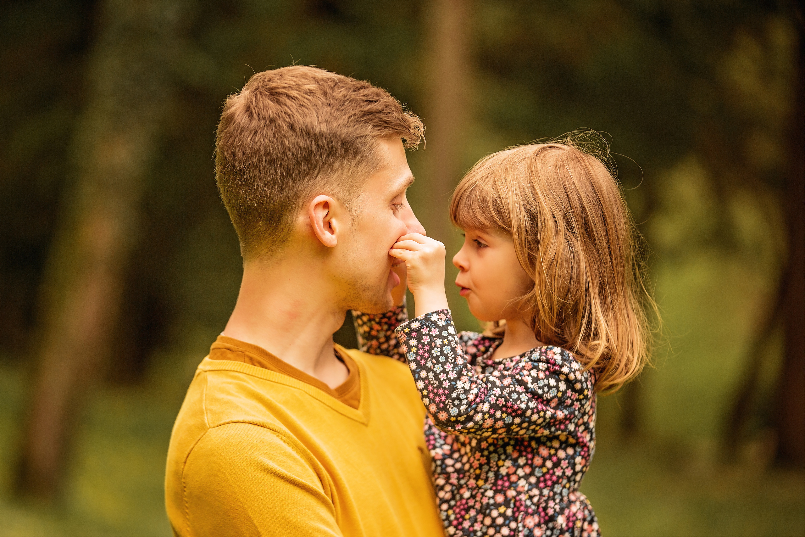 Семейная фотоистория. Свадебный и семейный фотограф в Абхазии Эля Цишба