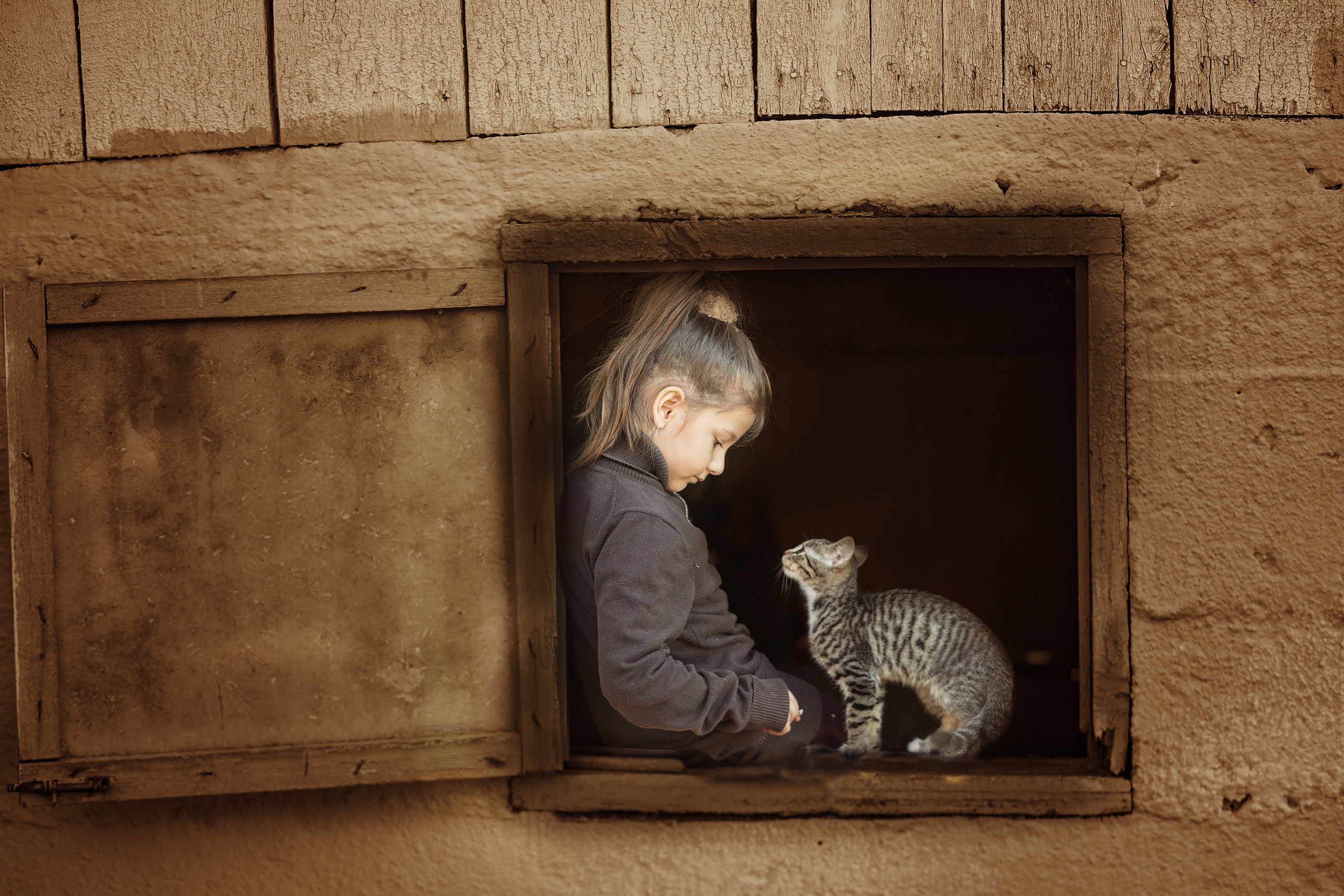 Свадебный и семейный фотограф в Абхазии Эля Цишба