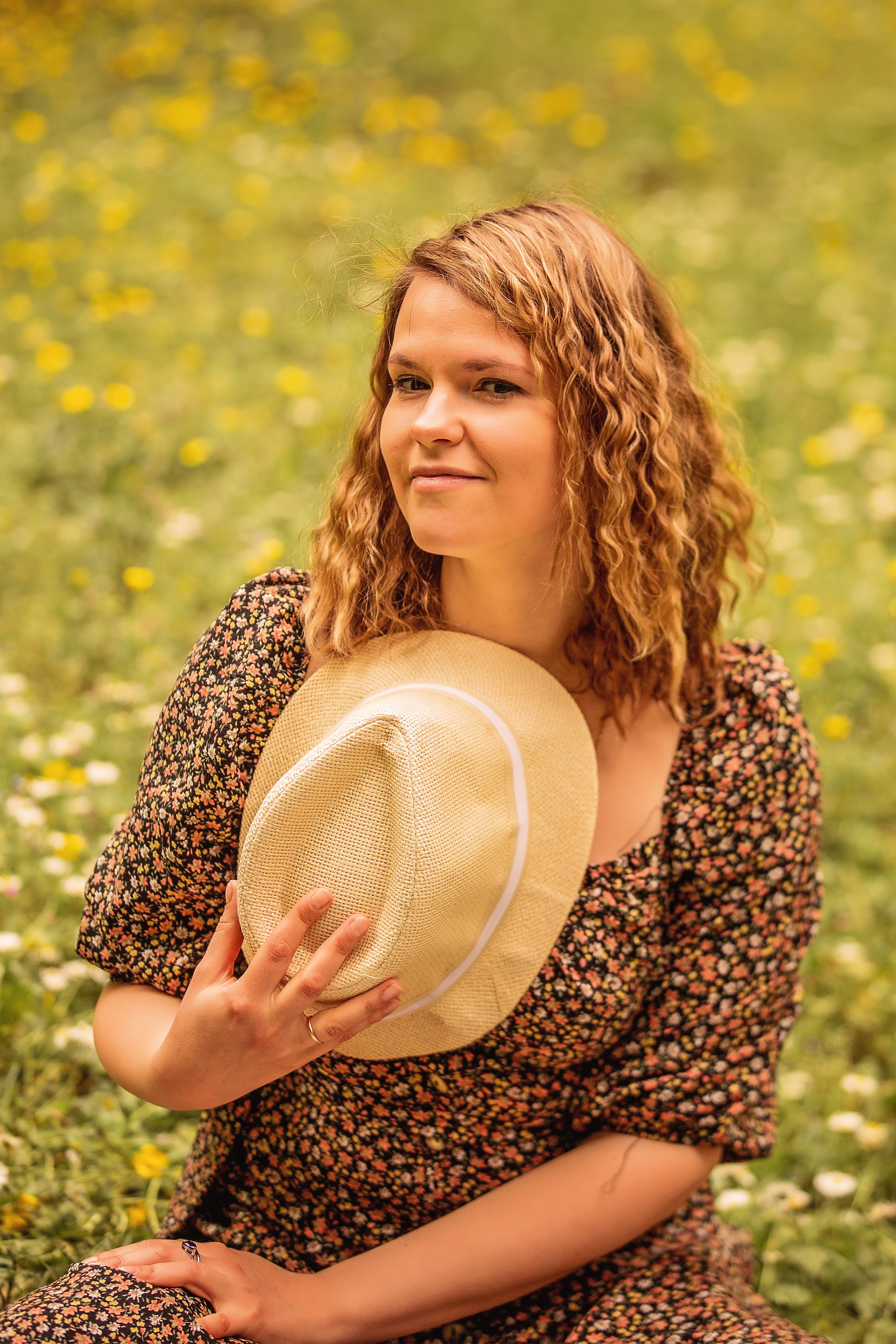 Семейная фотоистория. Свадебный и семейный фотограф в Абхазии Эля Цишба