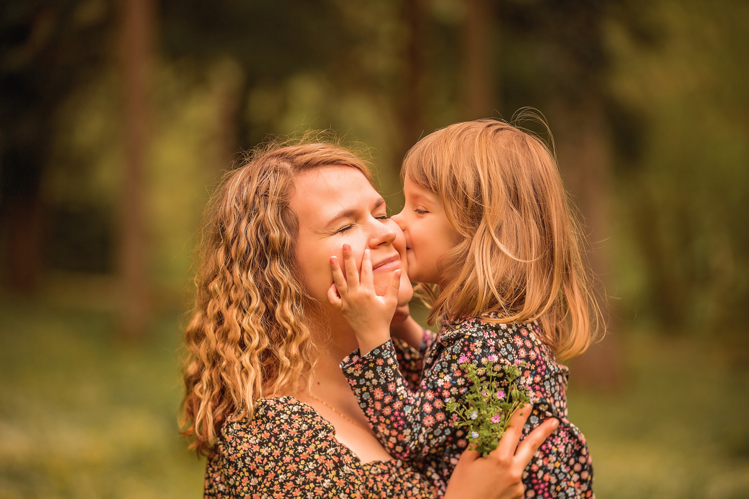Семейная фотоистория. Свадебный и семейный фотограф в Абхазии Эля Цишба