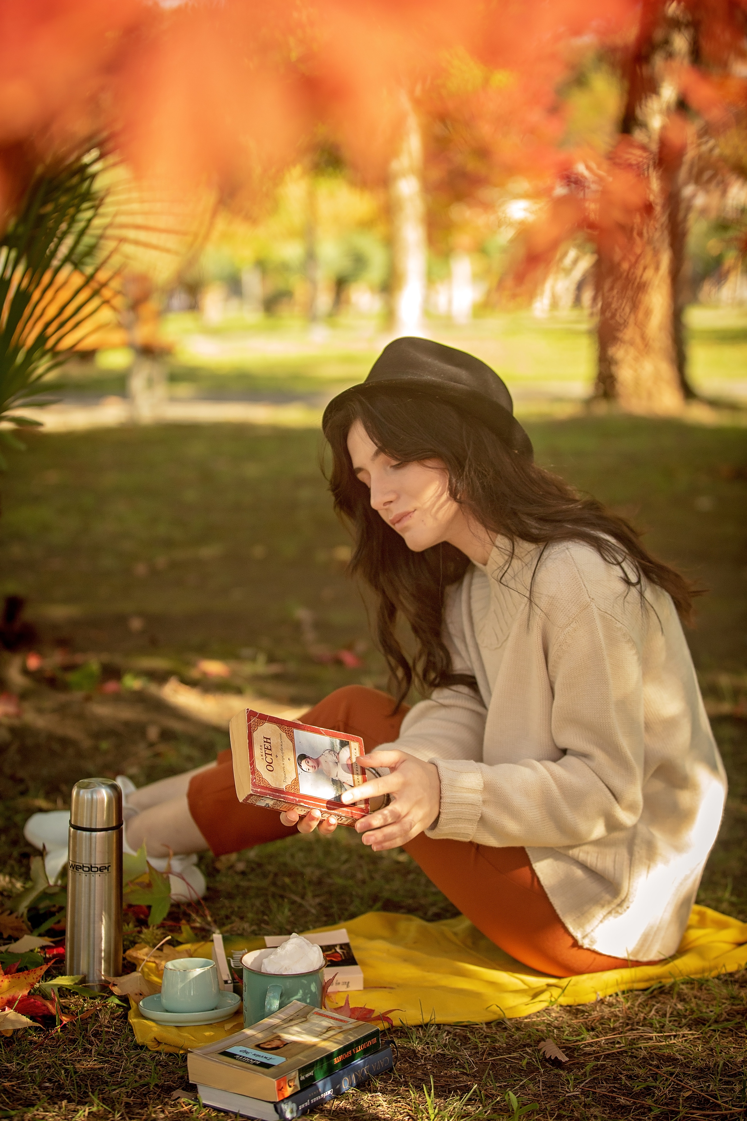 Свадебный и семейный фотограф в Абхазии Эля Цишба