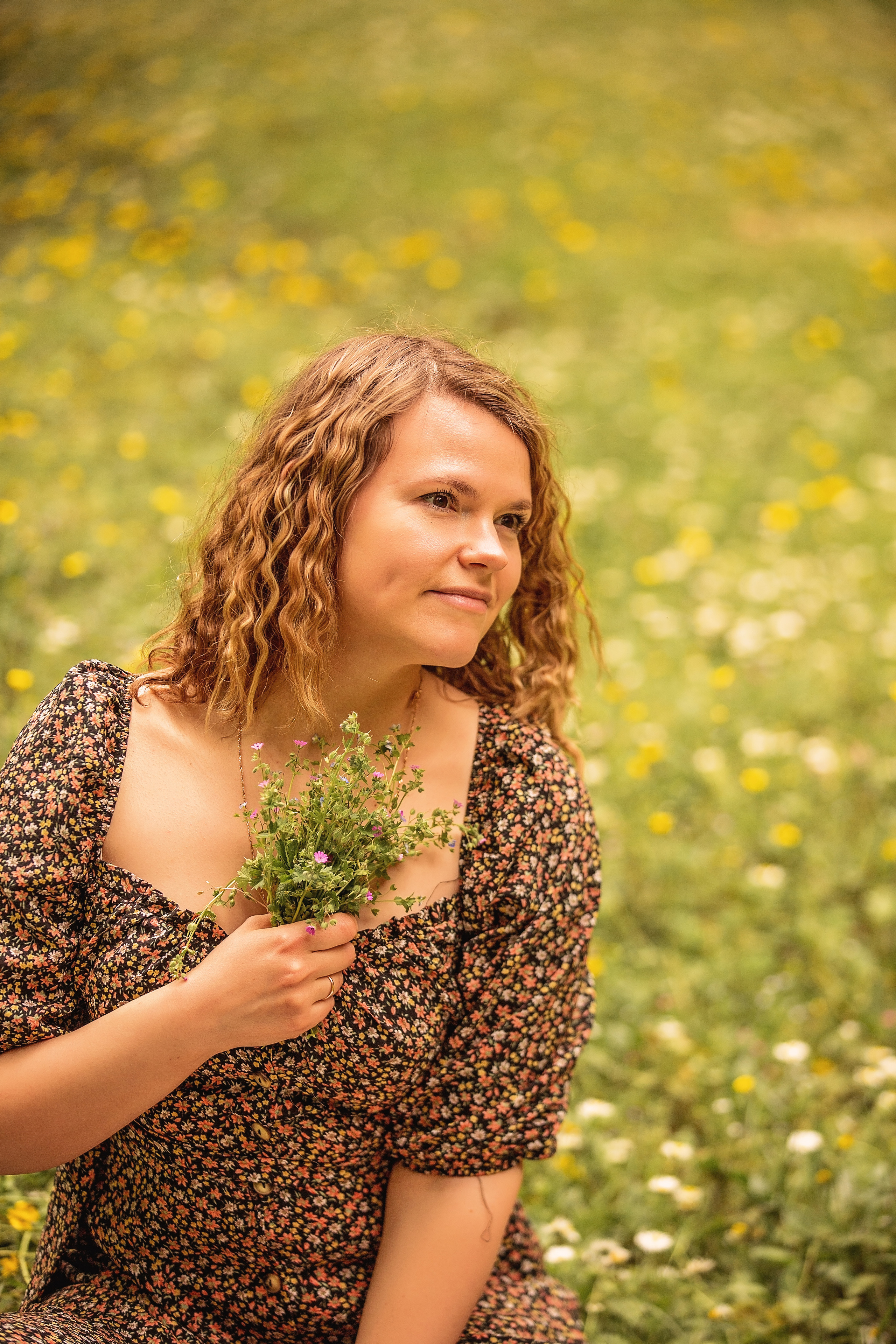 Семейная фотоистория. Свадебный и семейный фотограф в Абхазии Эля Цишба