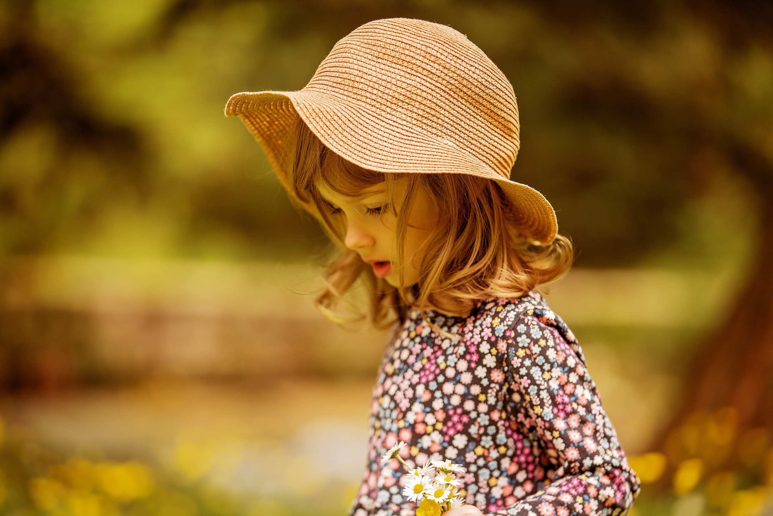 Семейная фотоистория. Свадебный и семейный фотограф в Абхазии Эля Цишба