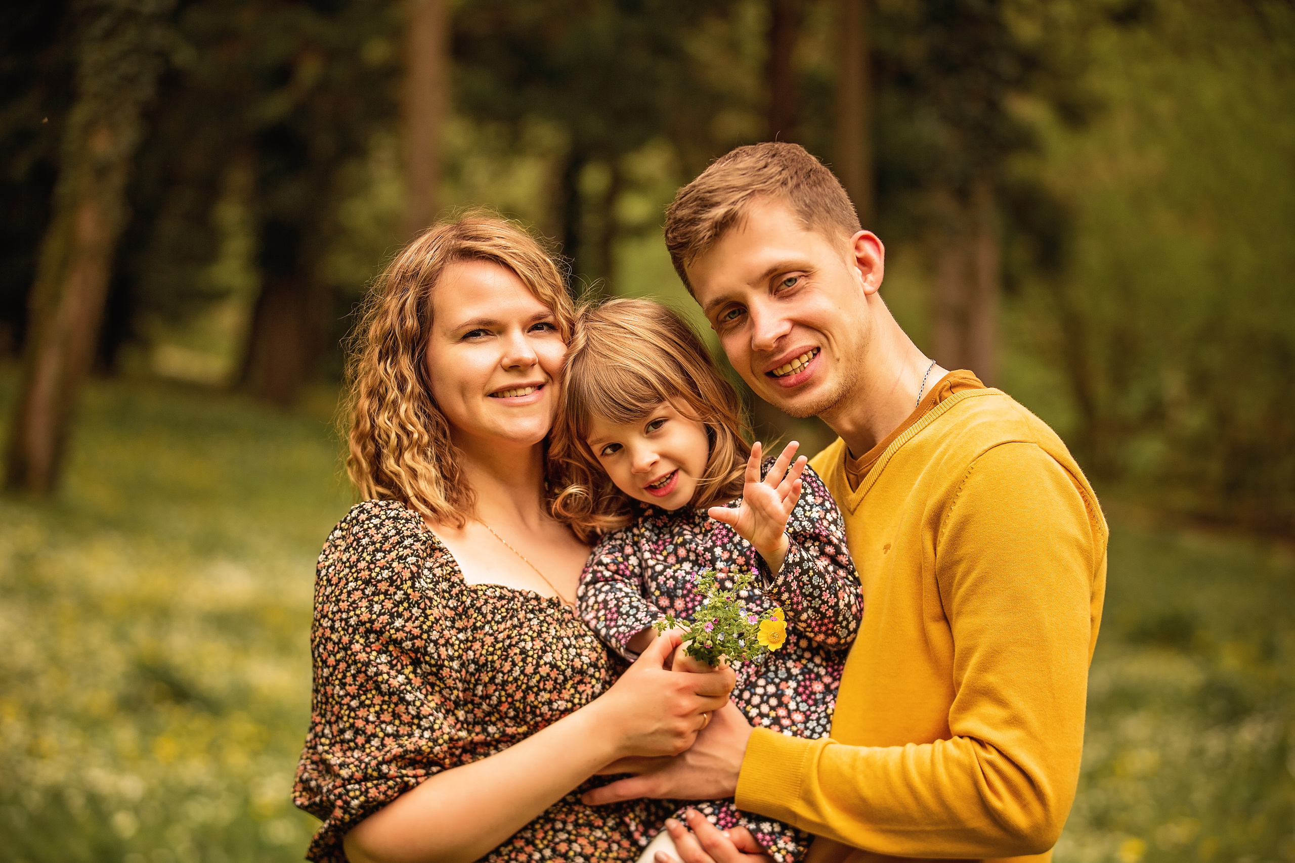 Семейная фотоистория. Свадебный и семейный фотограф в Абхазии Эля Цишба