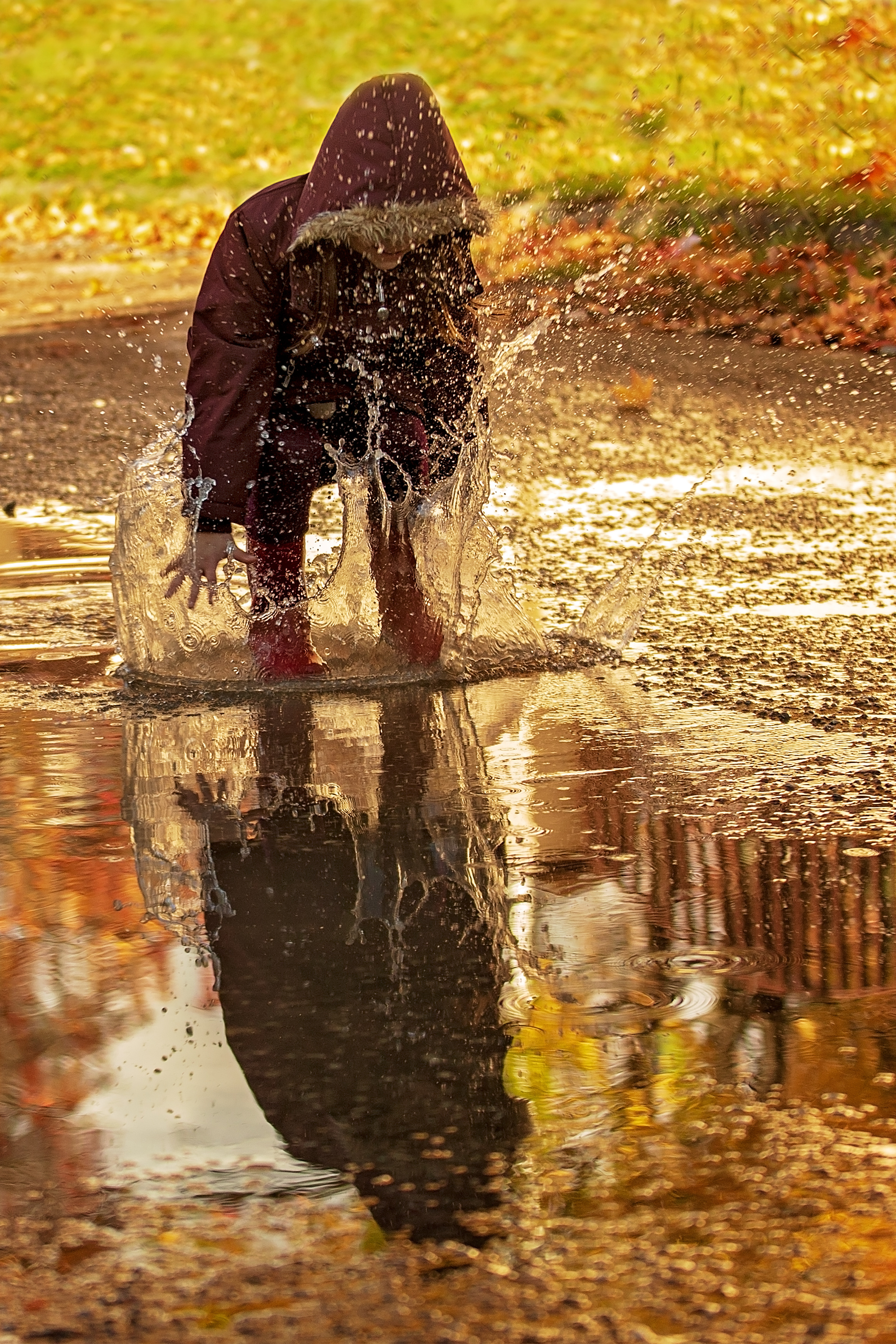 Свадебный и семейный фотограф в Абхазии Эля Цишба